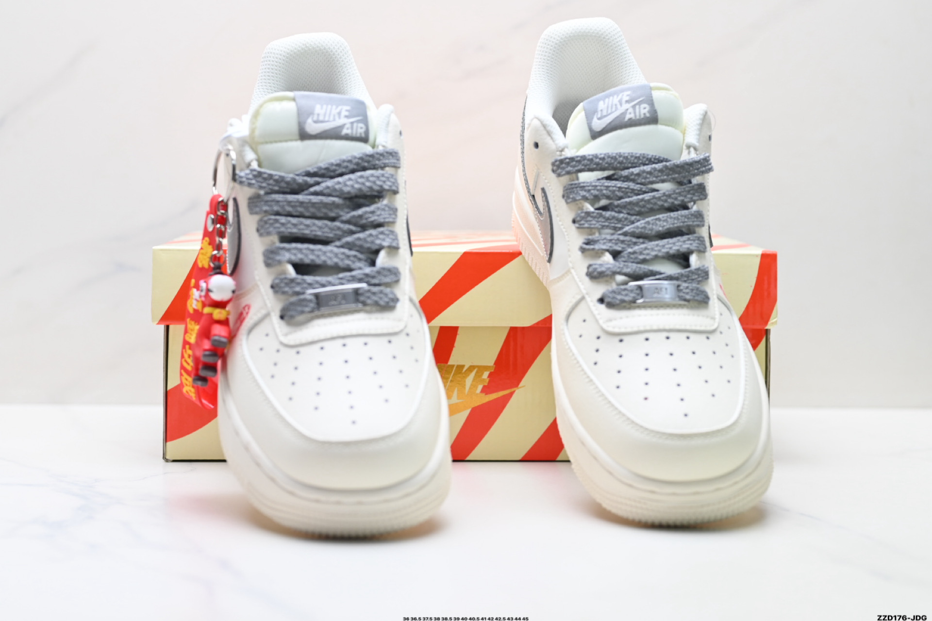 NIKE AIR FORCE 1‘07 LV8 MZ9588-822-Top High Quatity Cheap Sneakers Fashion Clothing Clothes Bags handbags Shoes of all Brand wholesale With The best Quality And Beautiful Price from China Factory Chinese suppliers wholesaler seller NIKE AIR FORCE 1‘07 LV8 MZ9588-822