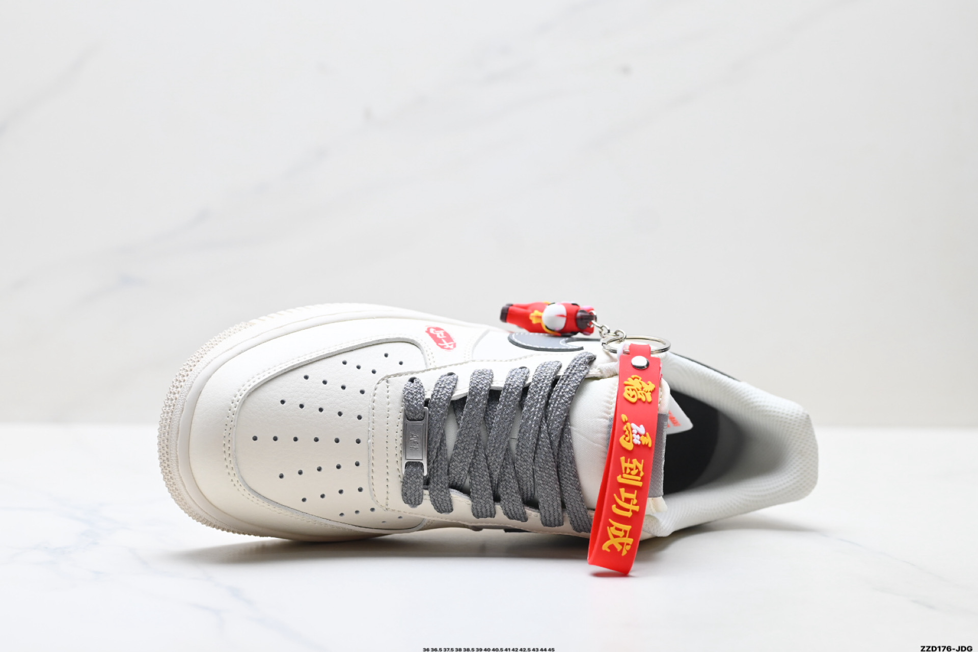 NIKE AIR FORCE 1‘07 LV8 MZ9588-822-Top High Quatity Cheap Sneakers Fashion Clothing Clothes Bags handbags Shoes of all Brand wholesale With The best Quality And Beautiful Price from China Factory Chinese suppliers wholesaler seller NIKE AIR FORCE 1‘07 LV8 MZ9588-822
