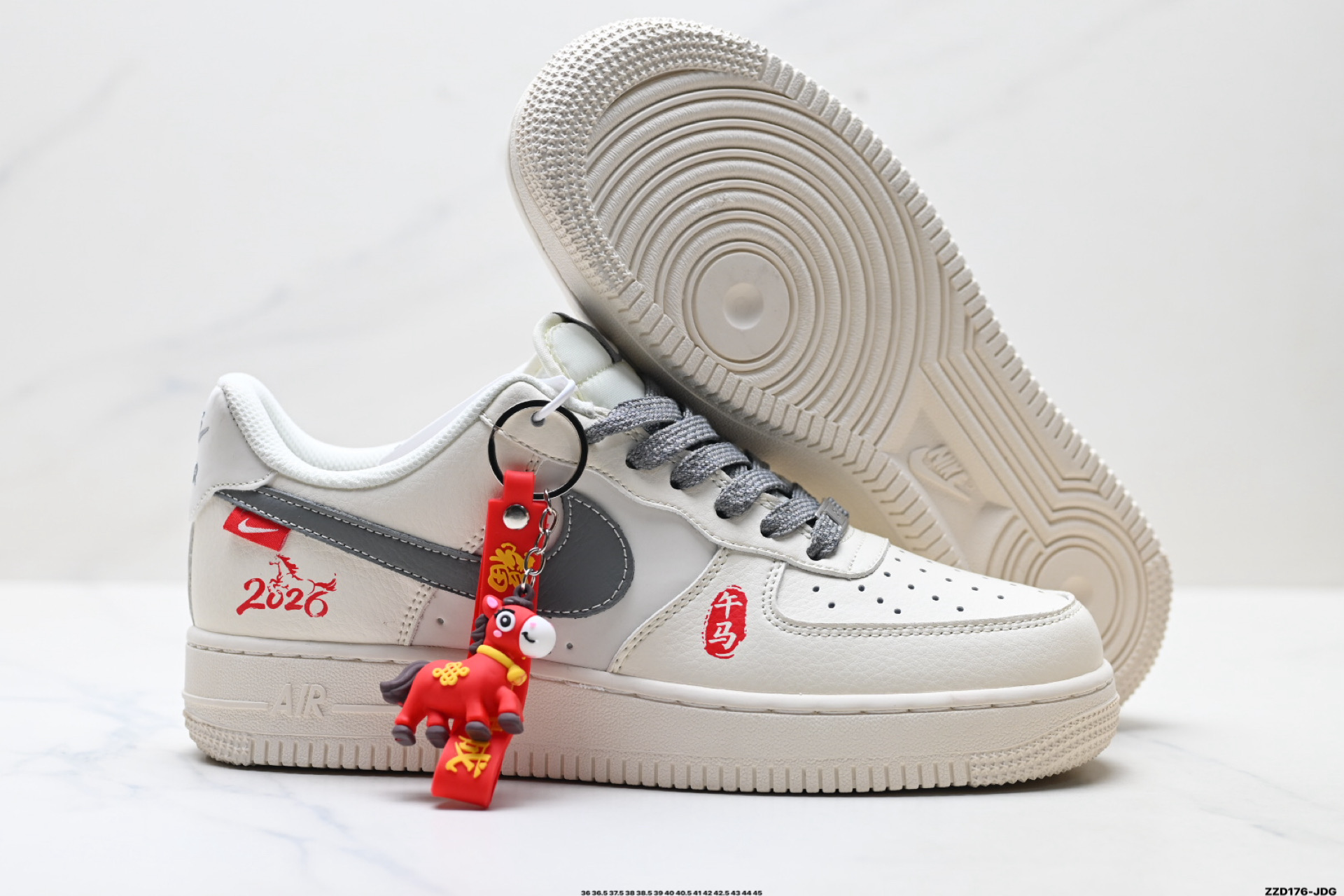 NIKE AIR FORCE 1‘07 LV8 MZ9588-822-Top High Quatity Cheap Sneakers Fashion Clothing Clothes Bags handbags Shoes of all Brand wholesale With The best Quality And Beautiful Price from China Factory Chinese suppliers wholesaler seller NIKE AIR FORCE 1‘07 LV8 MZ9588-822