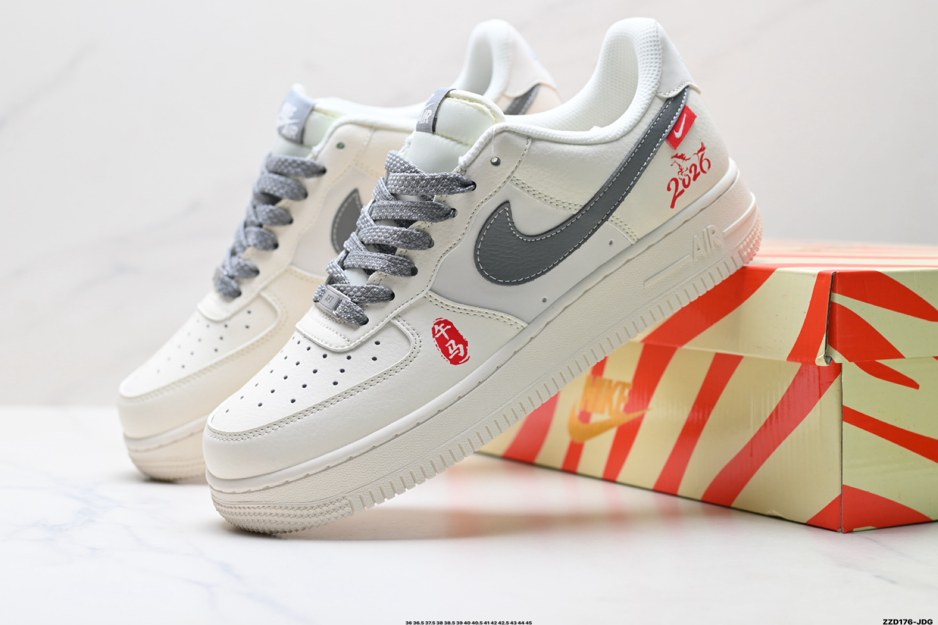 NIKE AIR FORCE 1‘07 LV8 MZ9588-822-Top High Quatity Cheap Sneakers Fashion Clothing Clothes Bags handbags Shoes of all Brand wholesale With The best Quality And Beautiful Price from China Factory Chinese suppliers wholesaler seller NIKE AIR FORCE 1‘07 LV8 MZ9588-822