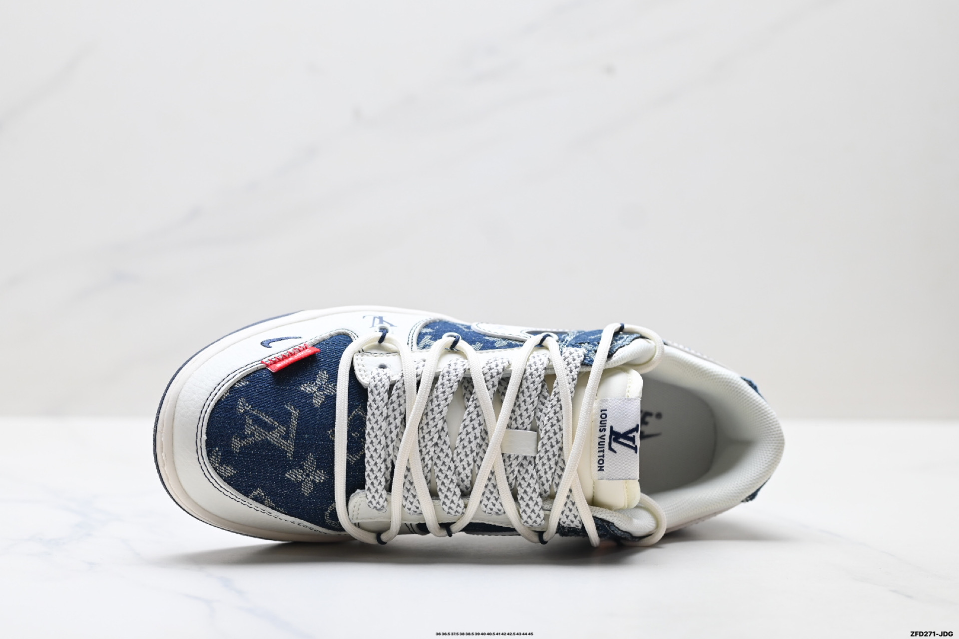 Nike Dunk Low Retro ‘DIY高端定制’耐克 低帮休闲运动板鞋 YX5066-397