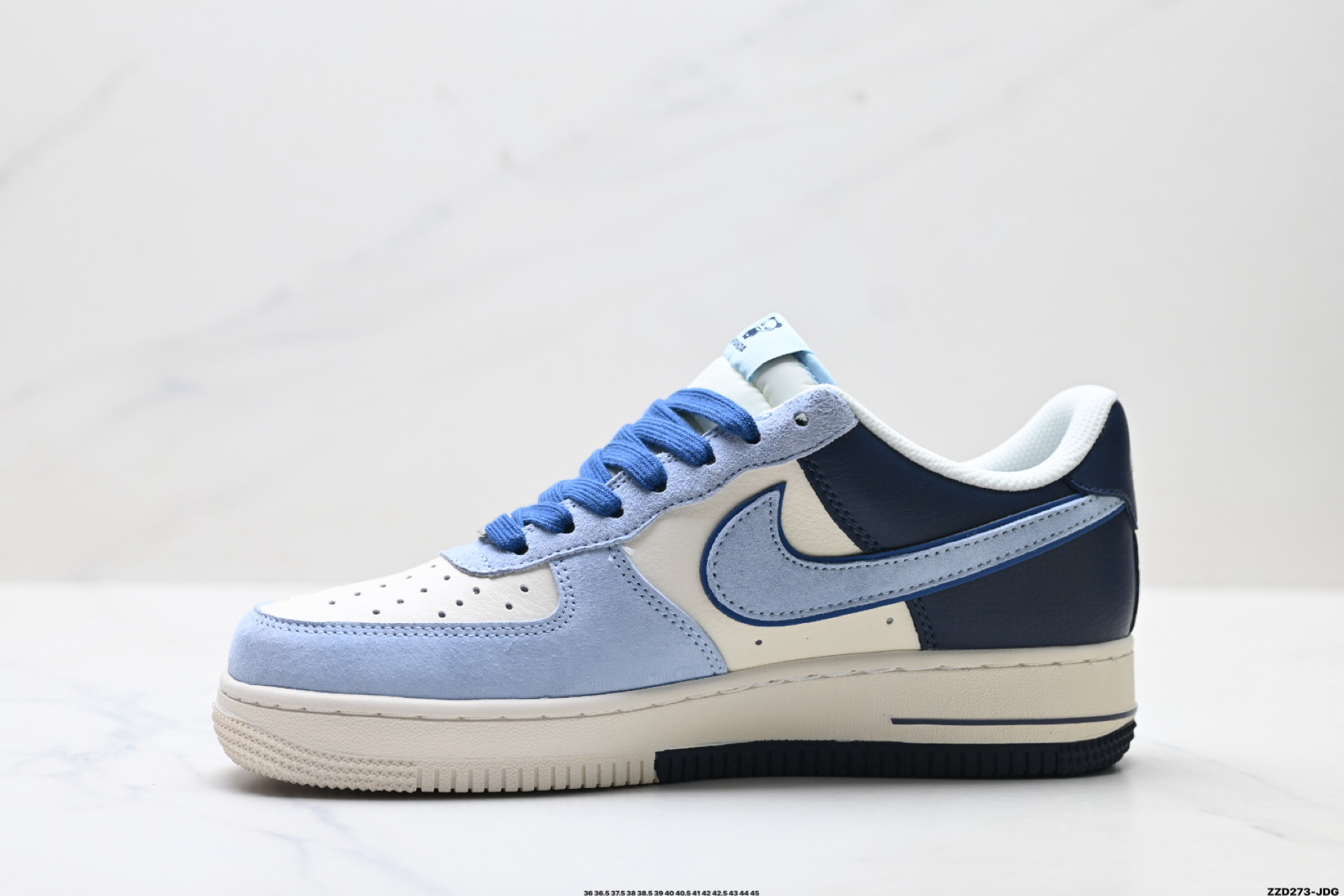 NIKE AIR FORCE 1‘07 LV8 XD9314-616-Top High Quatity Cheap Sneakers Fashion Clothing Clothes Bags handbags Shoes of all Brand wholesale With The best Quality And Beautiful Price from China Factory Chinese suppliers wholesaler seller NIKE AIR FORCE 1‘07 LV8 XD9314-616