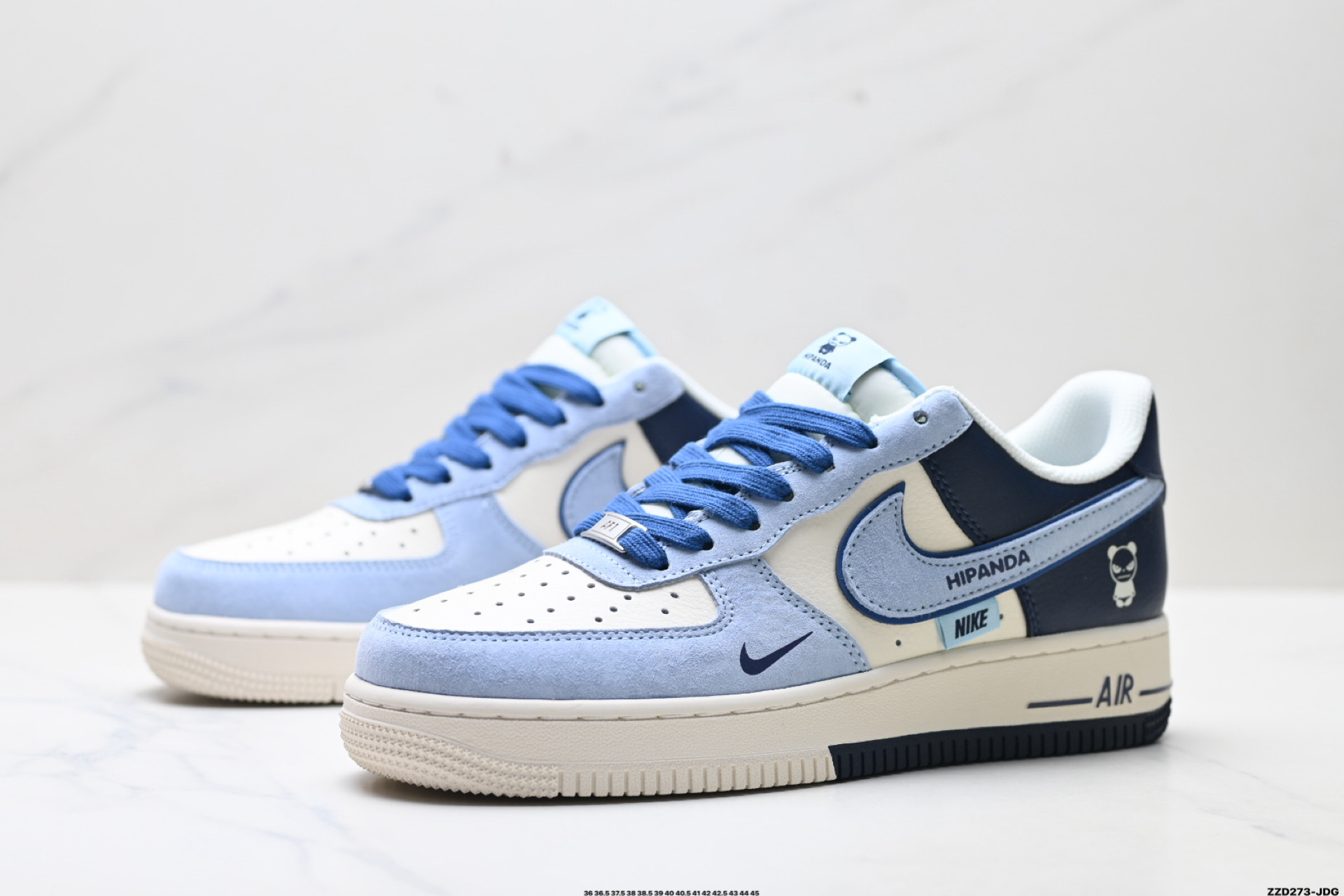 NIKE AIR FORCE 1‘07 LV8 XD9314-616-Top High Quatity Cheap Sneakers Fashion Clothing Clothes Bags handbags Shoes of all Brand wholesale With The best Quality And Beautiful Price from China Factory Chinese suppliers wholesaler seller NIKE AIR FORCE 1‘07 LV8 XD9314-616