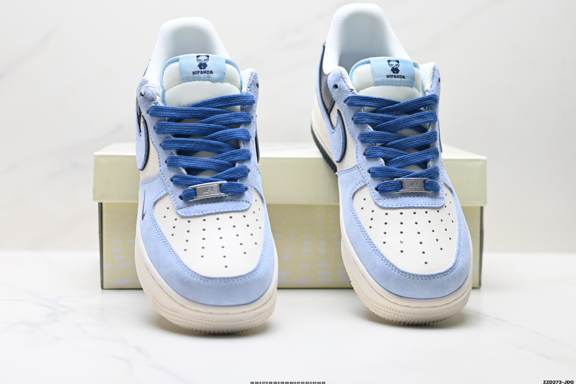 NIKE AIR FORCE 1‘07 LV8 XD9314-616-Top High Quatity Cheap Sneakers Fashion Clothing Clothes Bags handbags Shoes of all Brand wholesale With The best Quality And Beautiful Price from China Factory Chinese suppliers wholesaler seller NIKE AIR FORCE 1‘07 LV8 XD9314-616