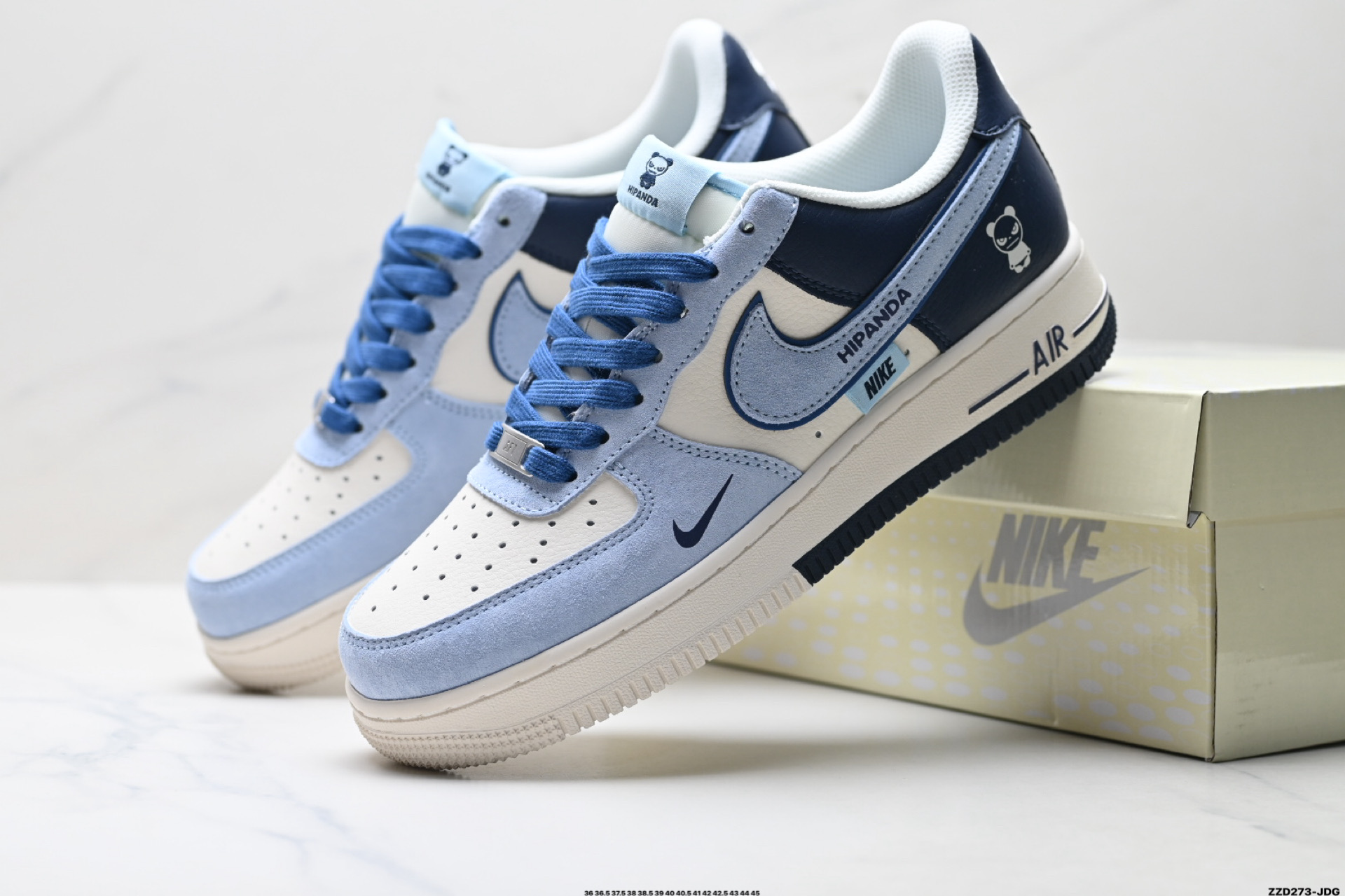 NIKE AIR FORCE 1‘07 LV8 XD9314-616-Top High Quatity Cheap Sneakers Fashion Clothing Clothes Bags handbags Shoes of all Brand wholesale With The best Quality And Beautiful Price from China Factory Chinese suppliers wholesaler seller NIKE AIR FORCE 1‘07 LV8 XD9314-616