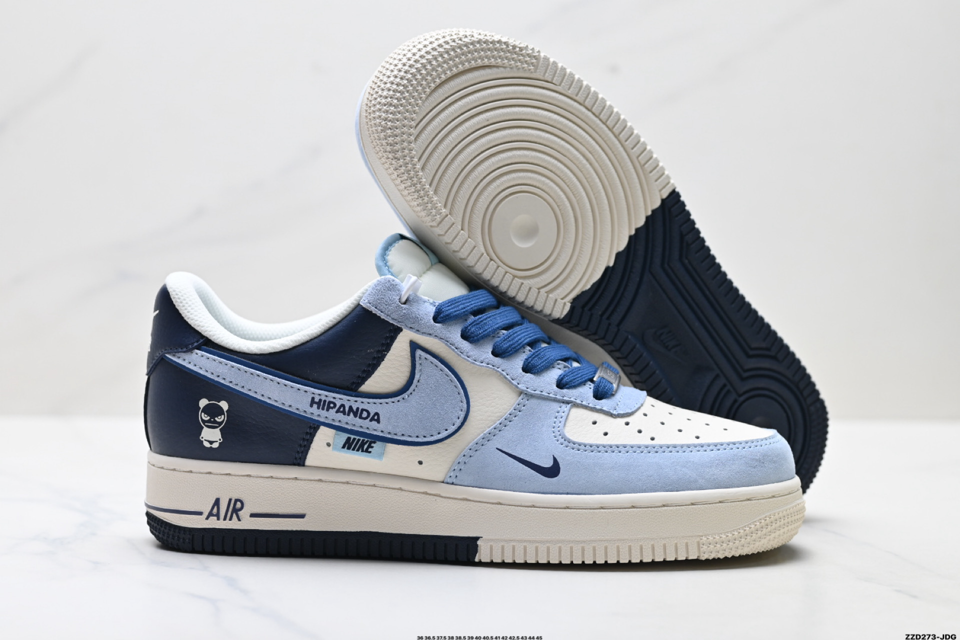 NIKE AIR FORCE 1‘07 LV8 XD9314-616-Top High Quatity Cheap Sneakers Fashion Clothing Clothes Bags handbags Shoes of all Brand wholesale With The best Quality And Beautiful Price from China Factory Chinese suppliers wholesaler seller NIKE AIR FORCE 1‘07 LV8 XD9314-616