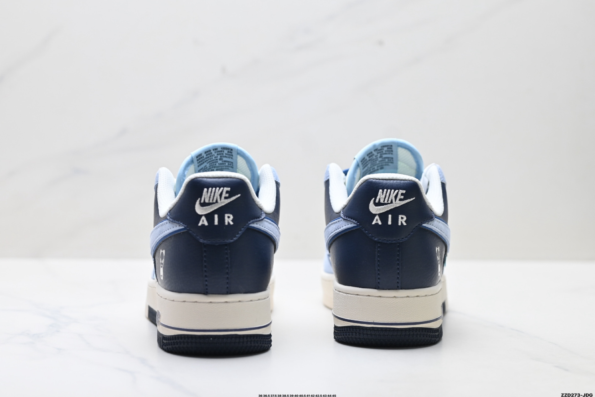 NIKE AIR FORCE 1‘07 LV8 XD9314-616-Top High Quatity Cheap Sneakers Fashion Clothing Clothes Bags handbags Shoes of all Brand wholesale With The best Quality And Beautiful Price from China Factory Chinese suppliers wholesaler seller NIKE AIR FORCE 1‘07 LV8 XD9314-616