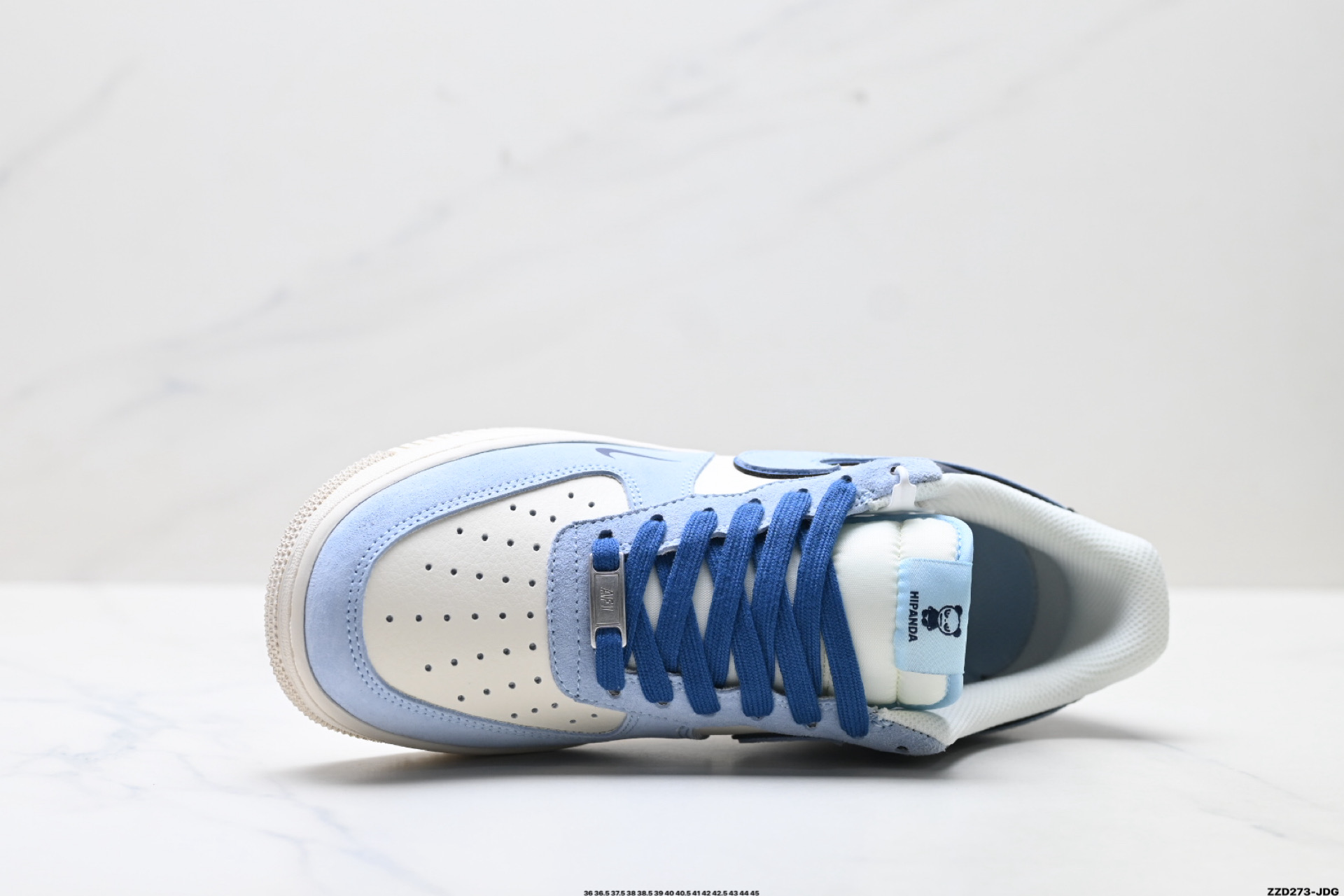 NIKE AIR FORCE 1‘07 LV8 XD9314-616-Top High Quatity Cheap Sneakers Fashion Clothing Clothes Bags handbags Shoes of all Brand wholesale With The best Quality And Beautiful Price from China Factory Chinese suppliers wholesaler seller NIKE AIR FORCE 1‘07 LV8 XD9314-616