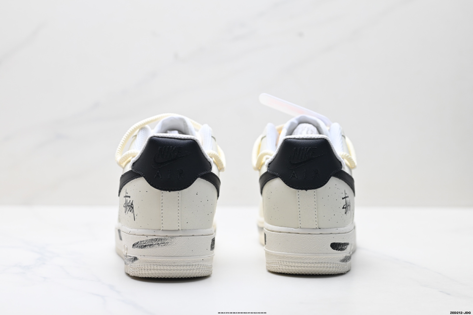 NIKE AIR FORCE 1‘07 LV8 ZH0316-159