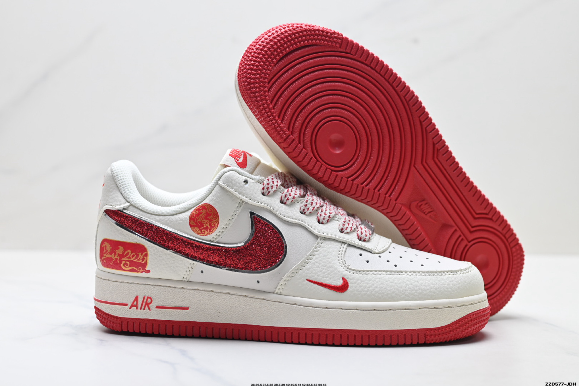 NIKE AIR FORCE 1‘07 QY6878-601-Top High Quatity Cheap Sneakers Fashion Clothing Clothes Bags handbags Shoes of all Brand wholesale With The best Quality And Beautiful Price from China Factory Chinese suppliers wholesaler seller NIKE AIR FORCE 1‘07 QY6878-601