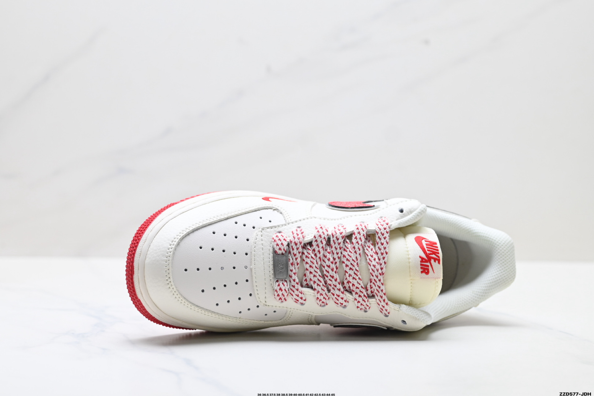 NIKE AIR FORCE 1‘07 QY6878-601-Top High Quatity Cheap Sneakers Fashion Clothing Clothes Bags handbags Shoes of all Brand wholesale With The best Quality And Beautiful Price from China Factory Chinese suppliers wholesaler seller NIKE AIR FORCE 1‘07 QY6878-601