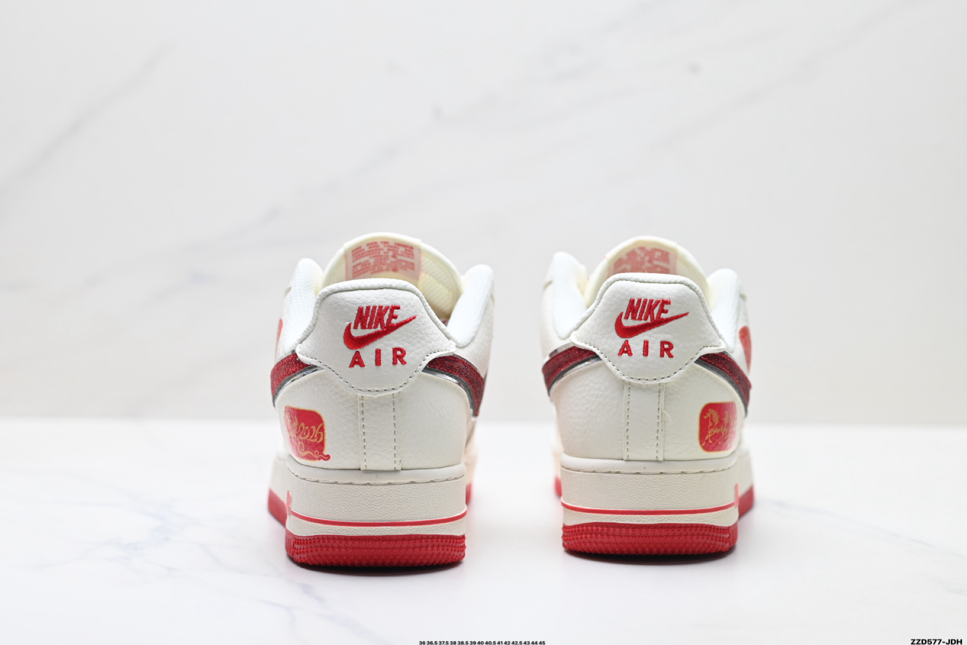 NIKE AIR FORCE 1‘07 QY6878-601-Top High Quatity Cheap Sneakers Fashion Clothing Clothes Bags handbags Shoes of all Brand wholesale With The best Quality And Beautiful Price from China Factory Chinese suppliers wholesaler seller NIKE AIR FORCE 1‘07 QY6878-601