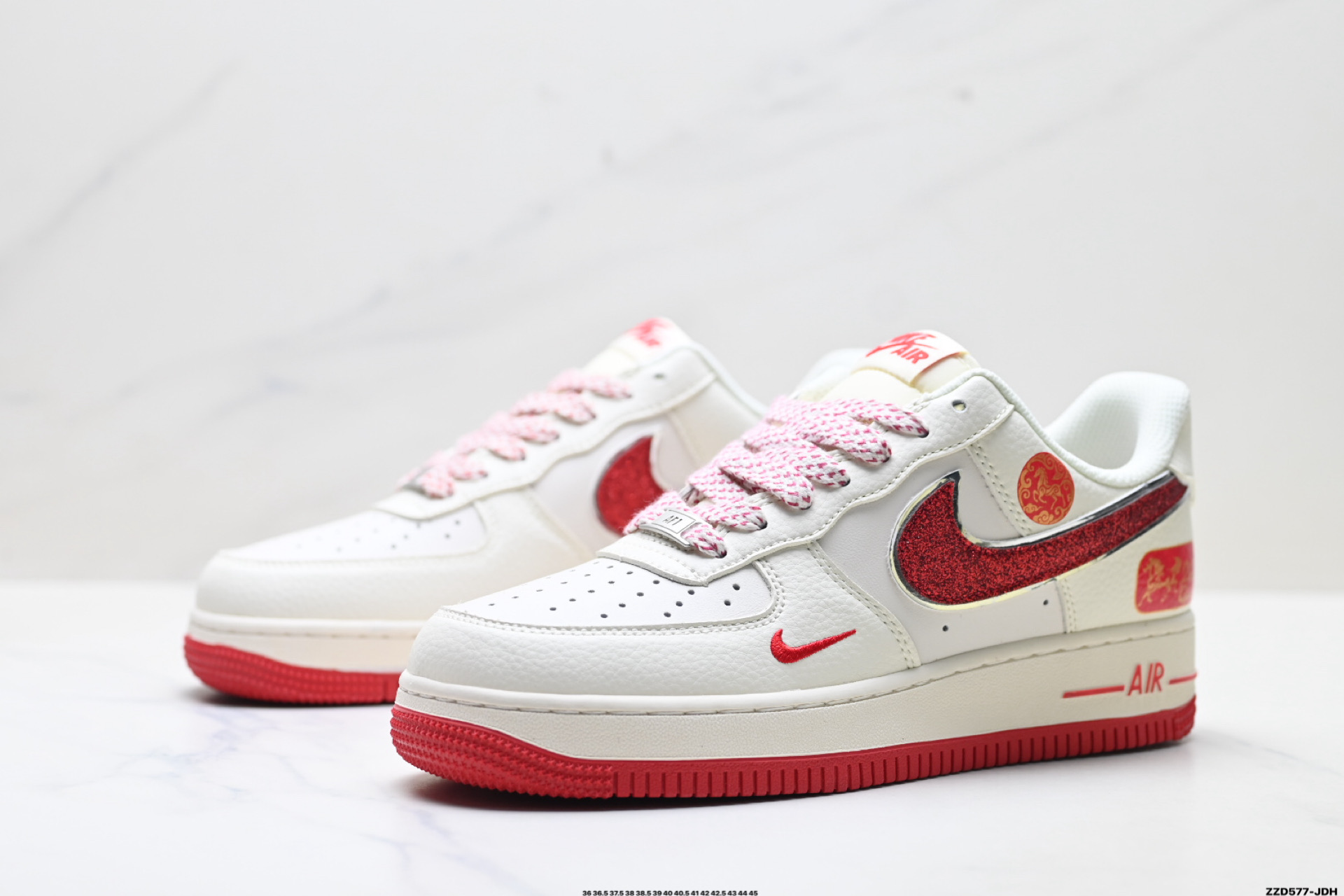 NIKE AIR FORCE 1‘07 QY6878-601-Top High Quatity Cheap Sneakers Fashion Clothing Clothes Bags handbags Shoes of all Brand wholesale With The best Quality And Beautiful Price from China Factory Chinese suppliers wholesaler seller NIKE AIR FORCE 1‘07 QY6878-601