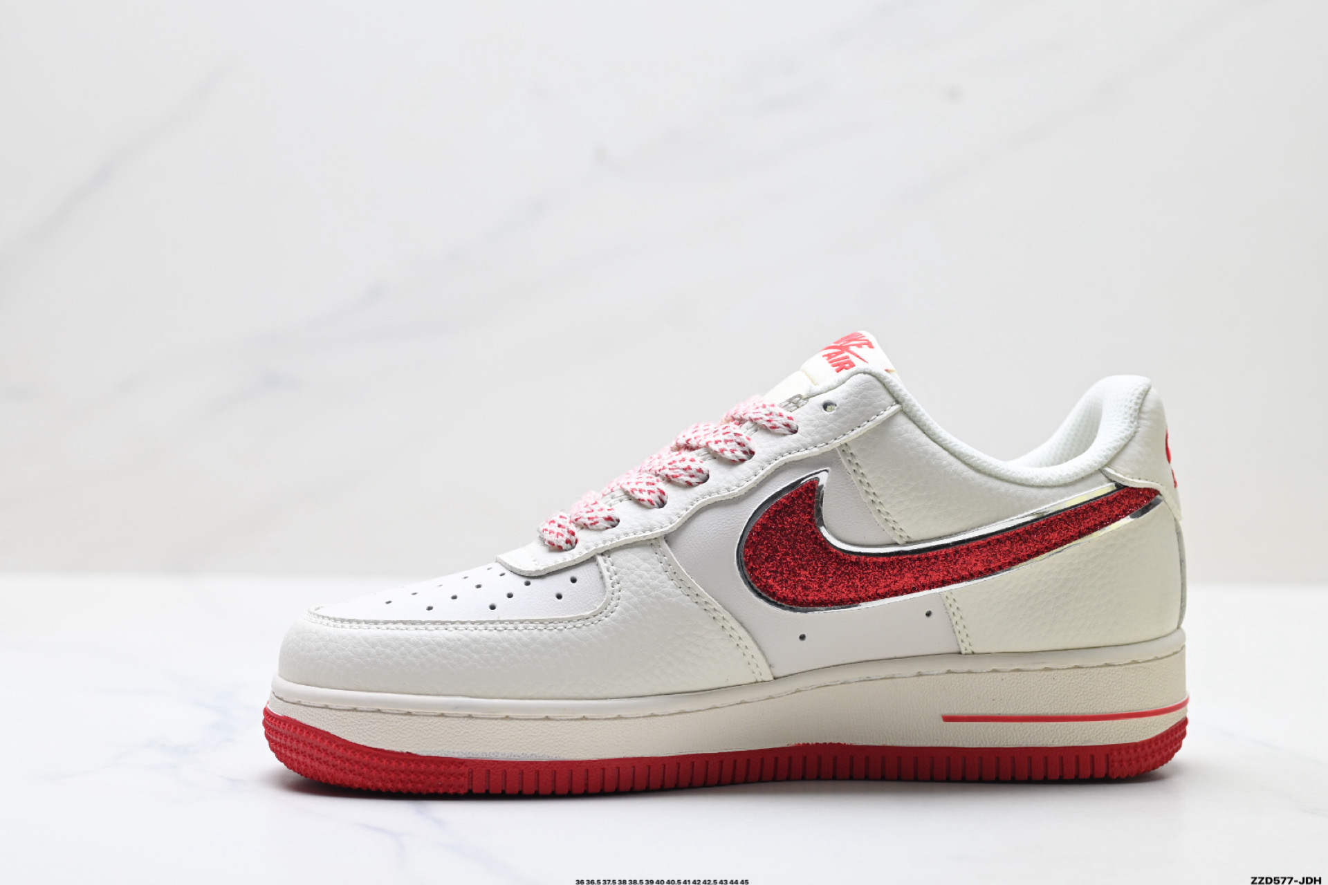 NIKE AIR FORCE 1‘07 QY6878-601-Top High Quatity Cheap Sneakers Fashion Clothing Clothes Bags handbags Shoes of all Brand wholesale With The best Quality And Beautiful Price from China Factory Chinese suppliers wholesaler seller NIKE AIR FORCE 1‘07 QY6878-601