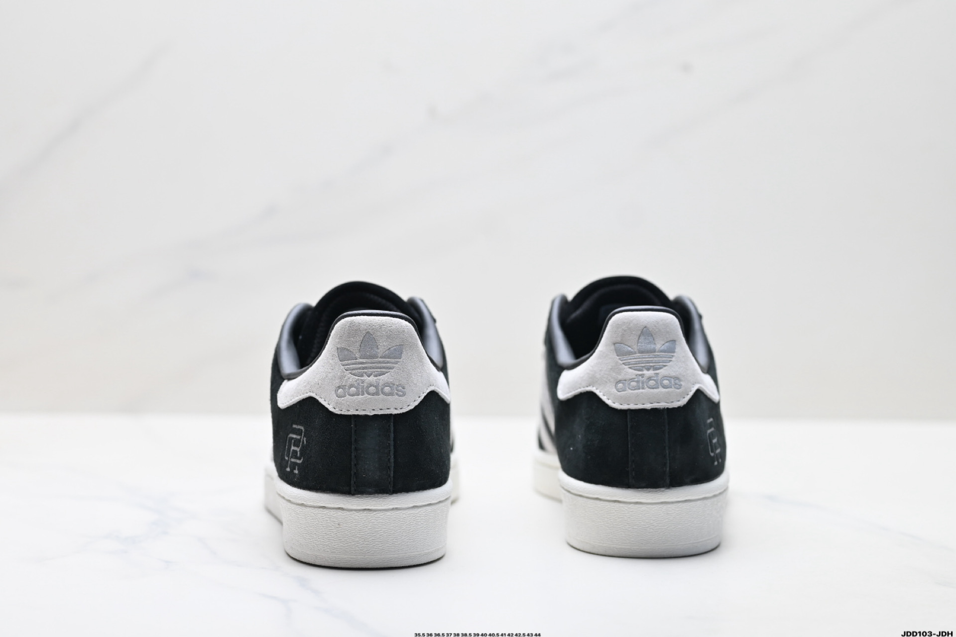 Adidas Originals Superstar贝壳头系列 阿迪达斯 低帮经典百搭休闲运动板鞋 JP8657-Top High Quatity Cheap Sneakers Fashion Clothing Clothes Bags handbags Shoes of all Brand wholesale With The best Quality And Beautiful Price from China Factory Chinese suppliers wholesaler seller Adidas Originals Superstar贝壳头系列 阿迪达斯 低帮经典百搭休闲运动板鞋 JP8657
