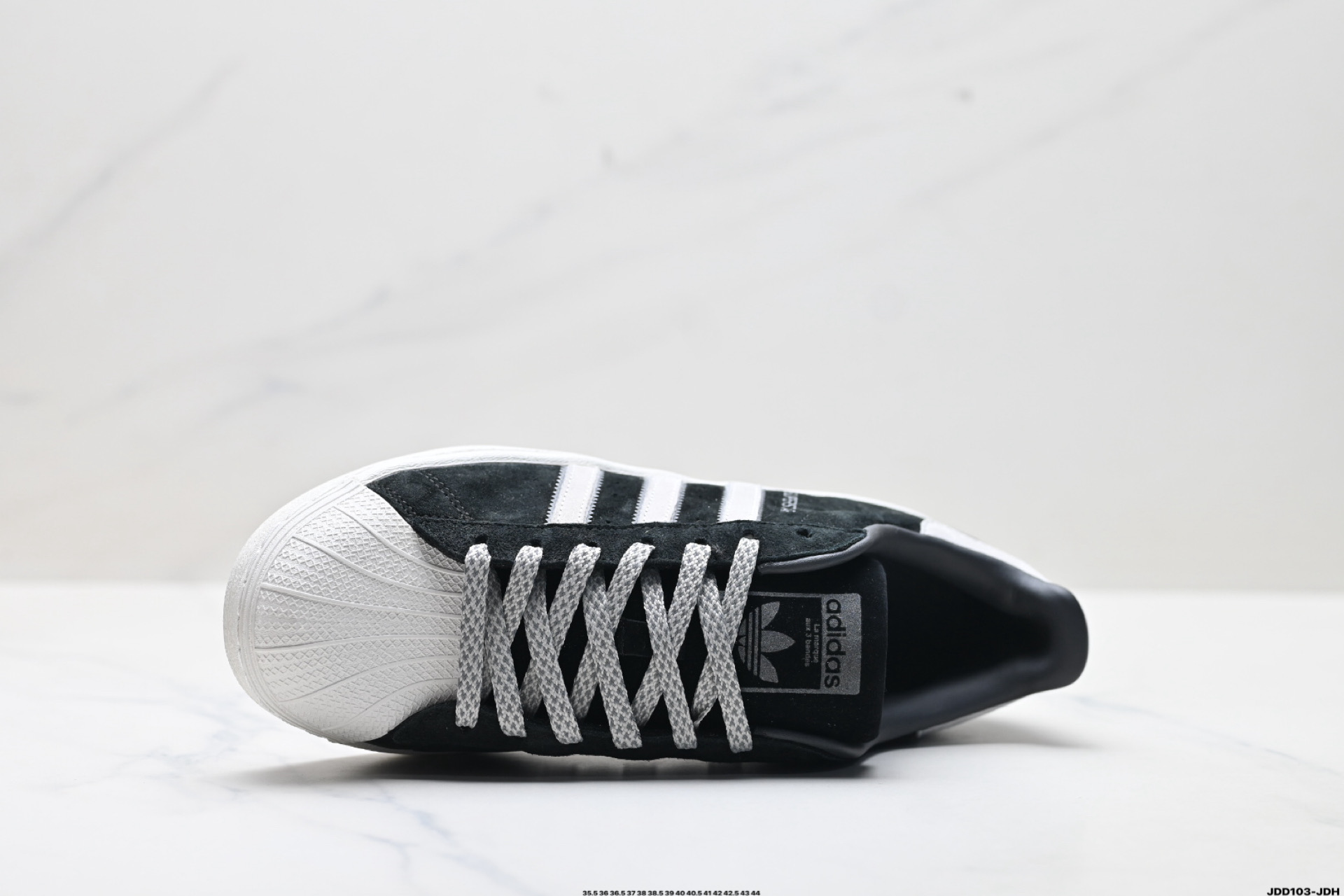 Adidas Originals Superstar贝壳头系列 阿迪达斯 低帮经典百搭休闲运动板鞋 JP8657-Top High Quatity Cheap Sneakers Fashion Clothing Clothes Bags handbags Shoes of all Brand wholesale With The best Quality And Beautiful Price from China Factory Chinese suppliers wholesaler seller Adidas Originals Superstar贝壳头系列 阿迪达斯 低帮经典百搭休闲运动板鞋 JP8657