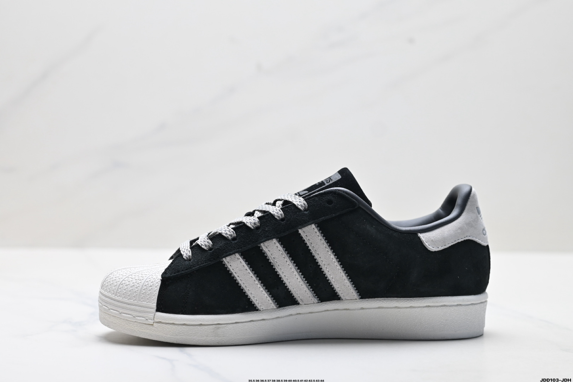 Adidas Originals Superstar贝壳头系列 阿迪达斯 低帮经典百搭休闲运动板鞋 JP8657-Top High Quatity Cheap Sneakers Fashion Clothing Clothes Bags handbags Shoes of all Brand wholesale With The best Quality And Beautiful Price from China Factory Chinese suppliers wholesaler seller Adidas Originals Superstar贝壳头系列 阿迪达斯 低帮经典百搭休闲运动板鞋 JP8657
