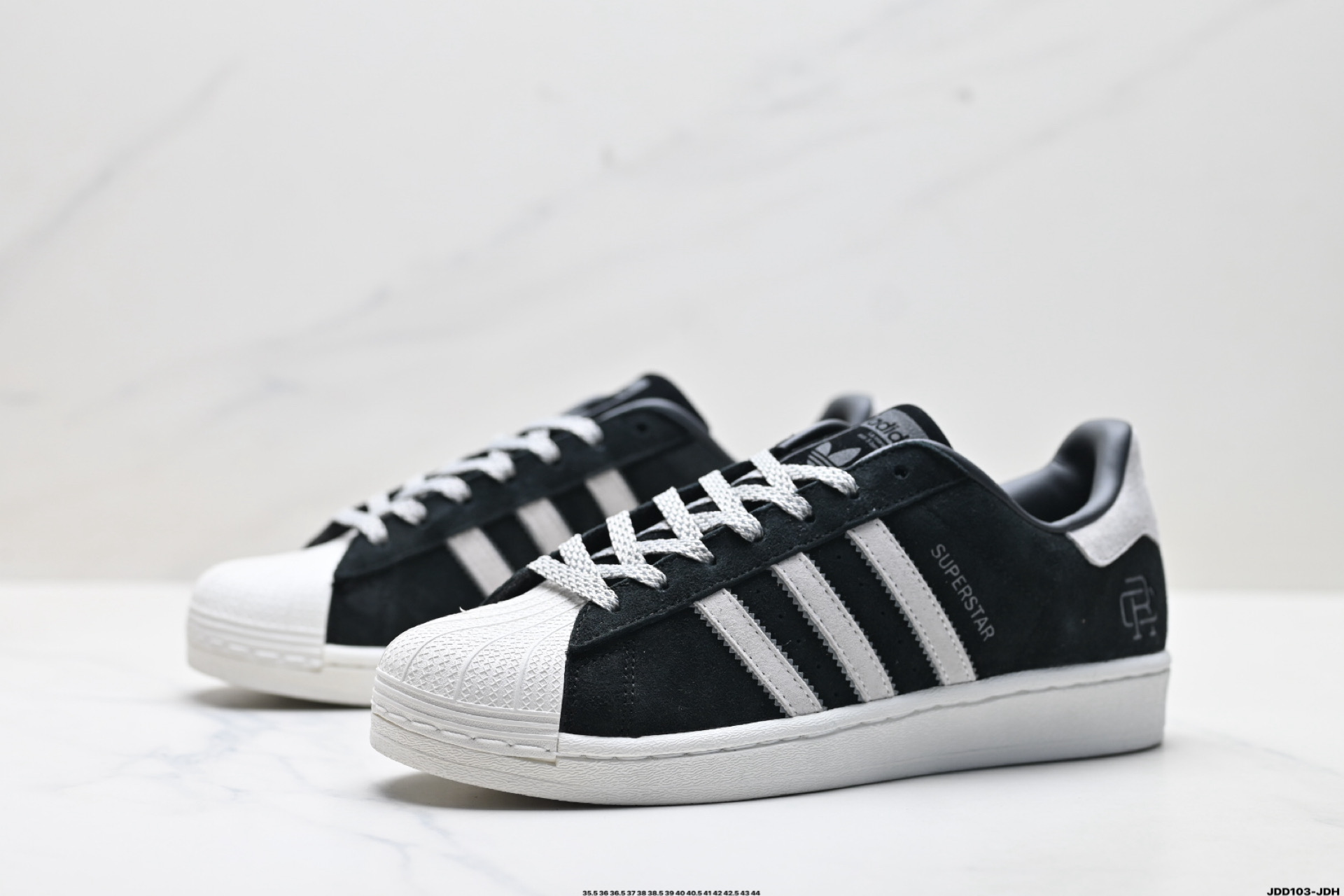 Adidas Originals Superstar贝壳头系列 阿迪达斯 低帮经典百搭休闲运动板鞋 JP8657-Top High Quatity Cheap Sneakers Fashion Clothing Clothes Bags handbags Shoes of all Brand wholesale With The best Quality And Beautiful Price from China Factory Chinese suppliers wholesaler seller Adidas Originals Superstar贝壳头系列 阿迪达斯 低帮经典百搭休闲运动板鞋 JP8657