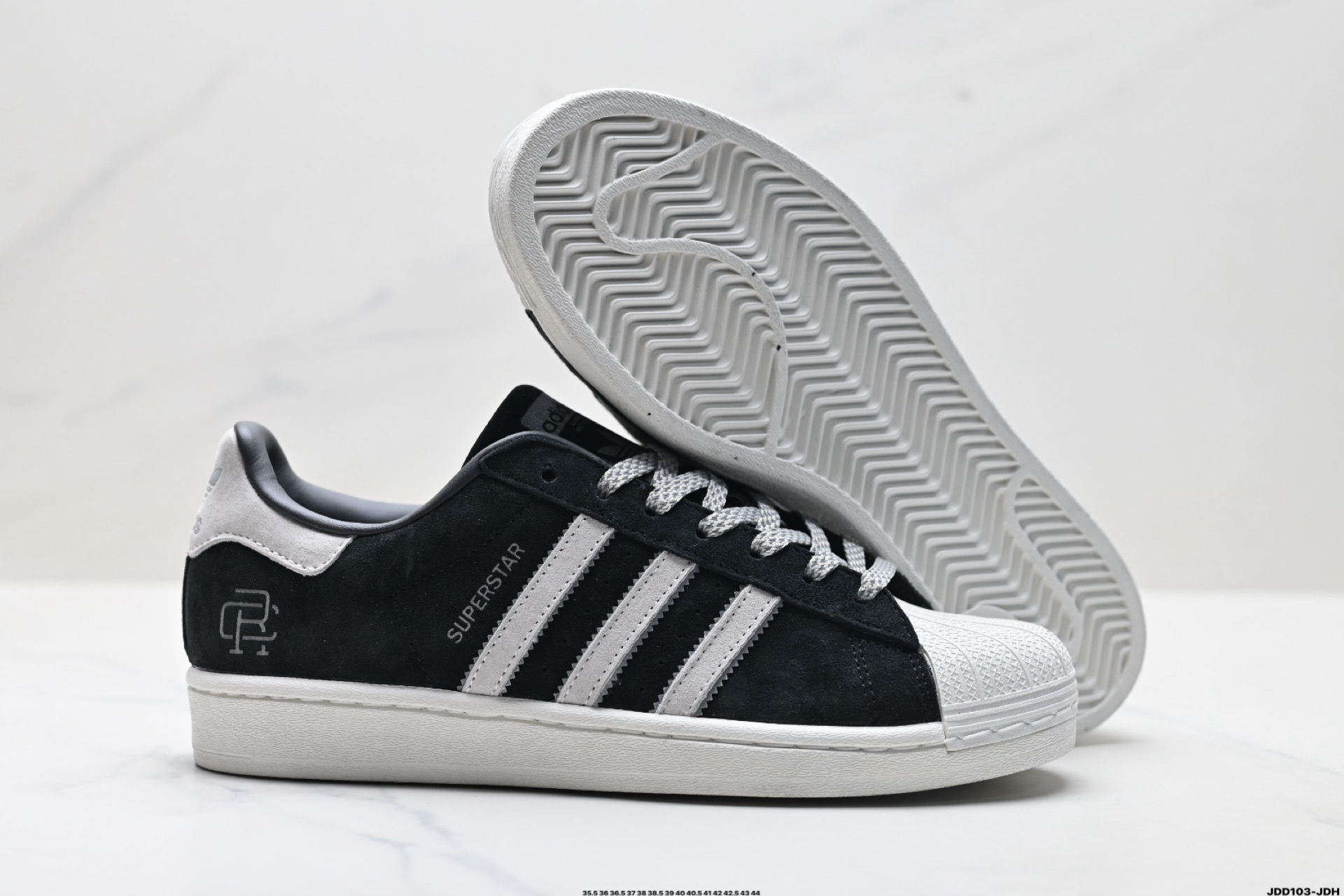 Adidas Originals Superstar贝壳头系列 阿迪达斯 低帮经典百搭休闲运动板鞋 JP8657-Top High Quatity Cheap Sneakers Fashion Clothing Clothes Bags handbags Shoes of all Brand wholesale With The best Quality And Beautiful Price from China Factory Chinese suppliers wholesaler seller Adidas Originals Superstar贝壳头系列 阿迪达斯 低帮经典百搭休闲运动板鞋 JP8657