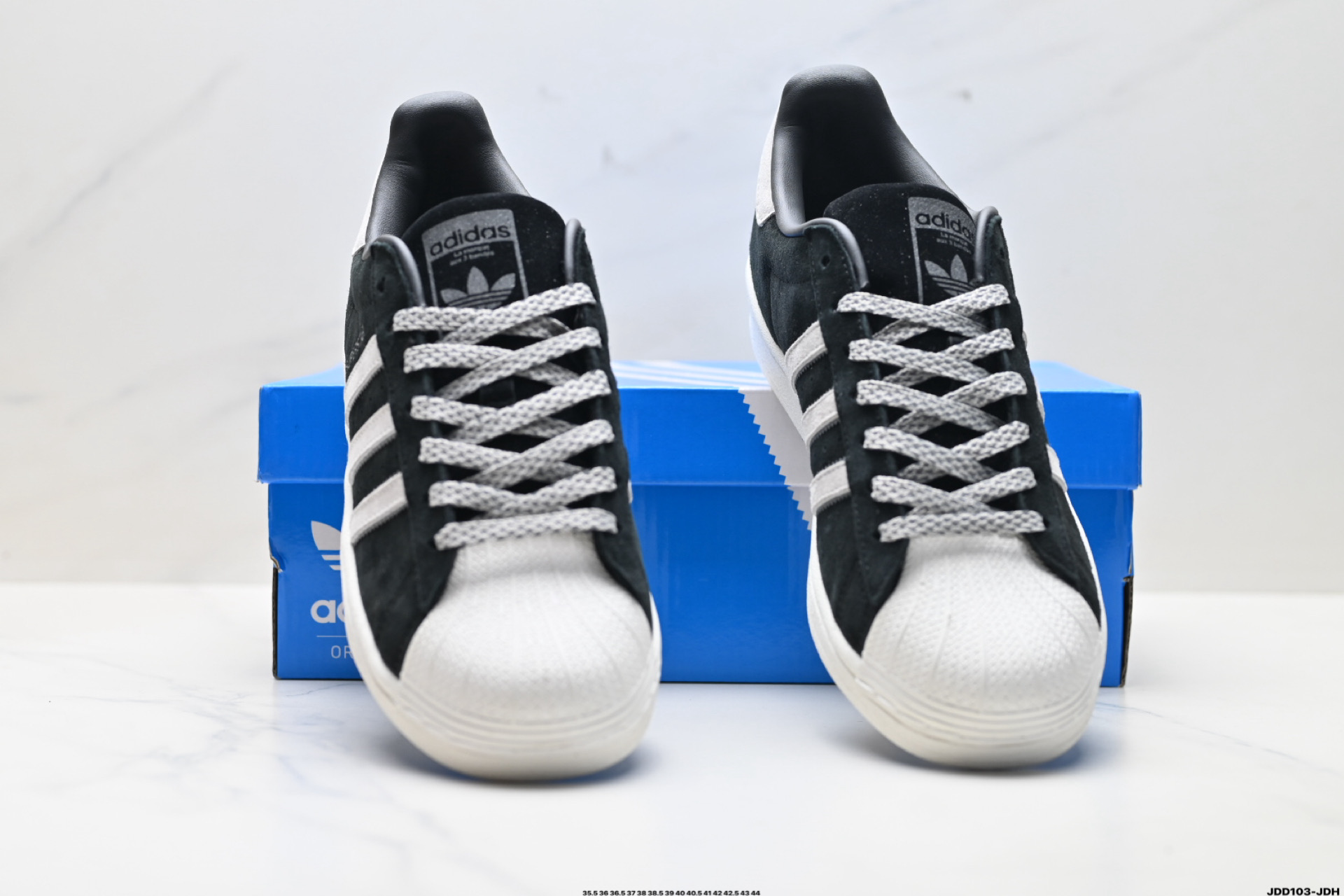 Adidas Originals Superstar贝壳头系列 阿迪达斯 低帮经典百搭休闲运动板鞋 JP8657-Top High Quatity Cheap Sneakers Fashion Clothing Clothes Bags handbags Shoes of all Brand wholesale With The best Quality And Beautiful Price from China Factory Chinese suppliers wholesaler seller Adidas Originals Superstar贝壳头系列 阿迪达斯 低帮经典百搭休闲运动板鞋 JP8657