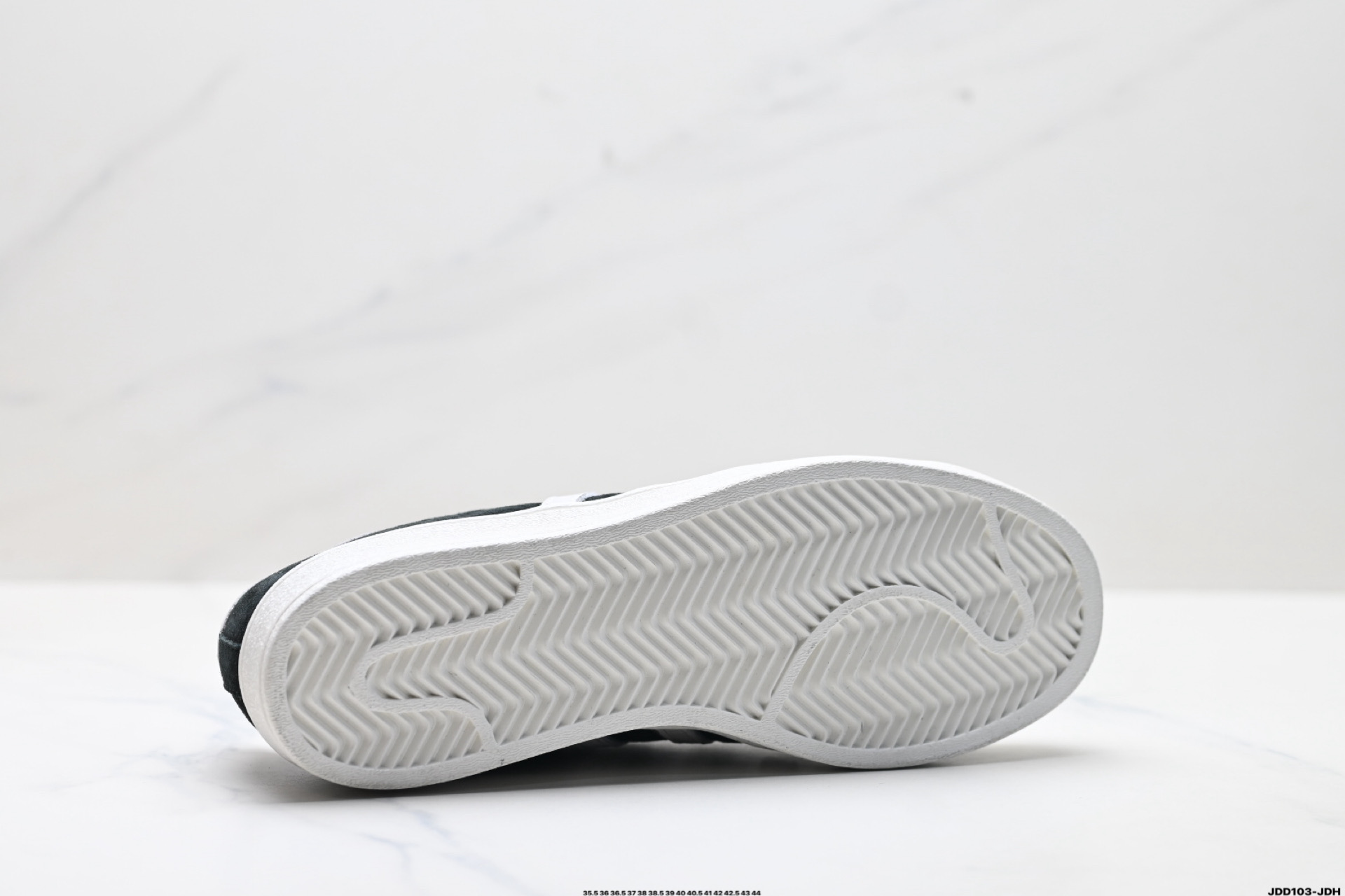 Adidas Originals Superstar贝壳头系列 阿迪达斯 低帮经典百搭休闲运动板鞋 JP8657-Top High Quatity Cheap Sneakers Fashion Clothing Clothes Bags handbags Shoes of all Brand wholesale With The best Quality And Beautiful Price from China Factory Chinese suppliers wholesaler seller Adidas Originals Superstar贝壳头系列 阿迪达斯 低帮经典百搭休闲运动板鞋 JP8657