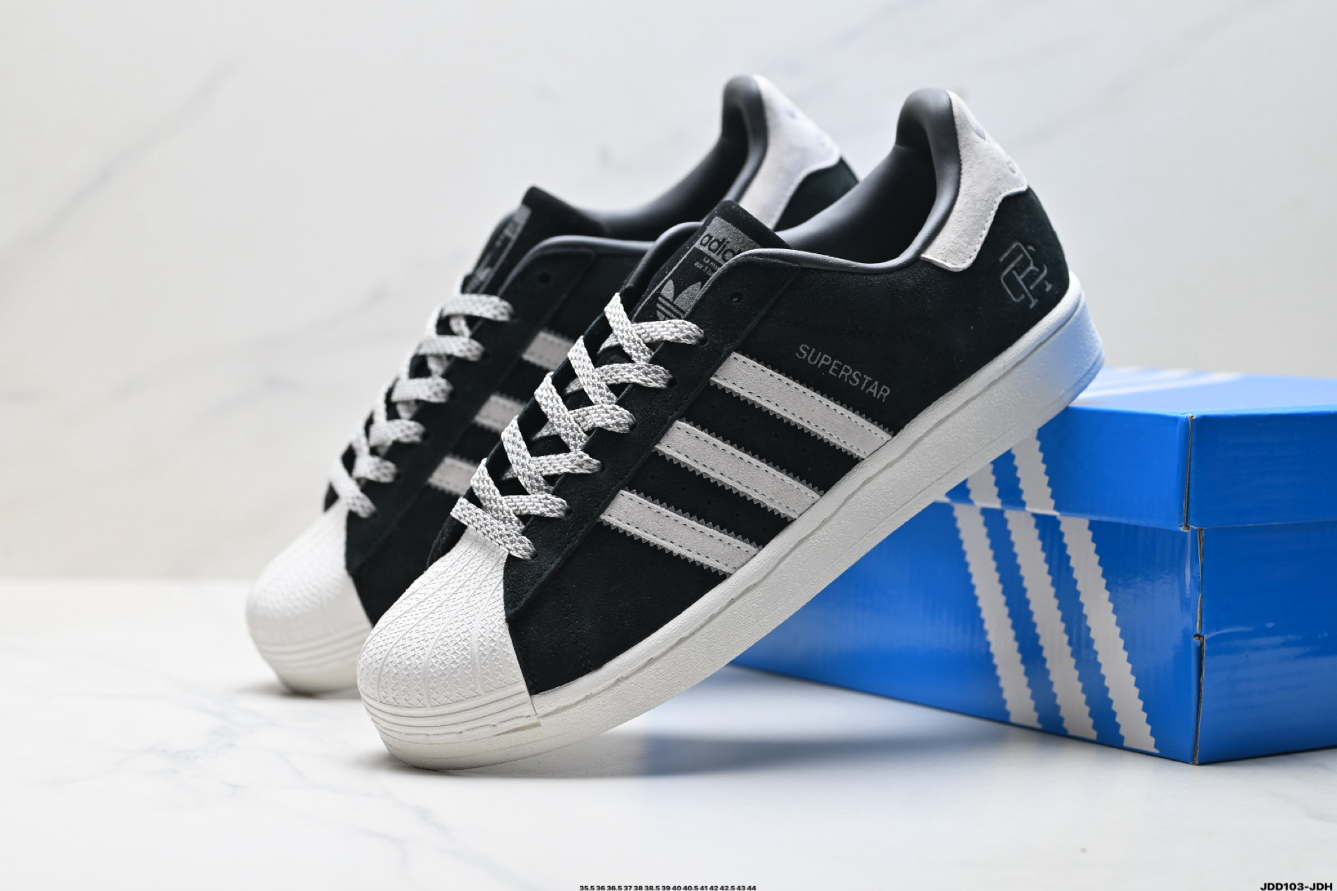 Adidas Originals Superstar贝壳头系列 阿迪达斯 低帮经典百搭休闲运动板鞋 JP8657-Top High Quatity Cheap Sneakers Fashion Clothing Clothes Bags handbags Shoes of all Brand wholesale With The best Quality And Beautiful Price from China Factory Chinese suppliers wholesaler seller Adidas Originals Superstar贝壳头系列 阿迪达斯 低帮经典百搭休闲运动板鞋 JP8657