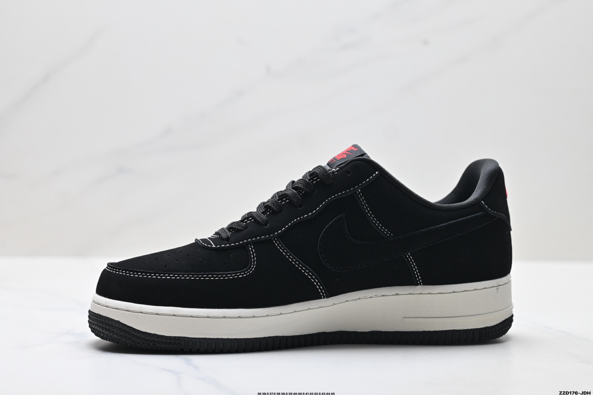 NIKE AIR FORCE 1‘07 LV8 LD1999-007-Top High Quatity Cheap Sneakers Fashion Clothing Clothes Bags handbags Shoes of all Brand wholesale With The best Quality And Beautiful Price from China Factory Chinese suppliers wholesaler seller NIKE AIR FORCE 1‘07 LV8 LD1999-007
