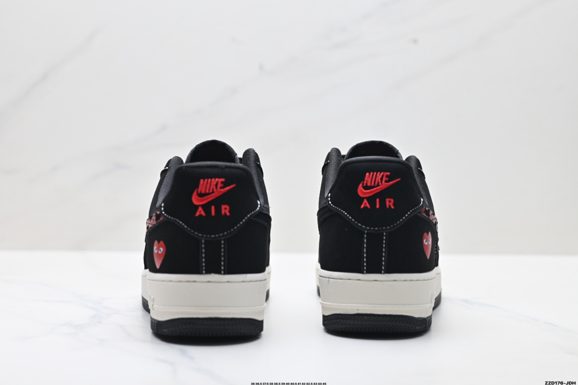 NIKE AIR FORCE 1‘07 LV8 LD1999-007-Top High Quatity Cheap Sneakers Fashion Clothing Clothes Bags handbags Shoes of all Brand wholesale With The best Quality And Beautiful Price from China Factory Chinese suppliers wholesaler seller NIKE AIR FORCE 1‘07 LV8 LD1999-007