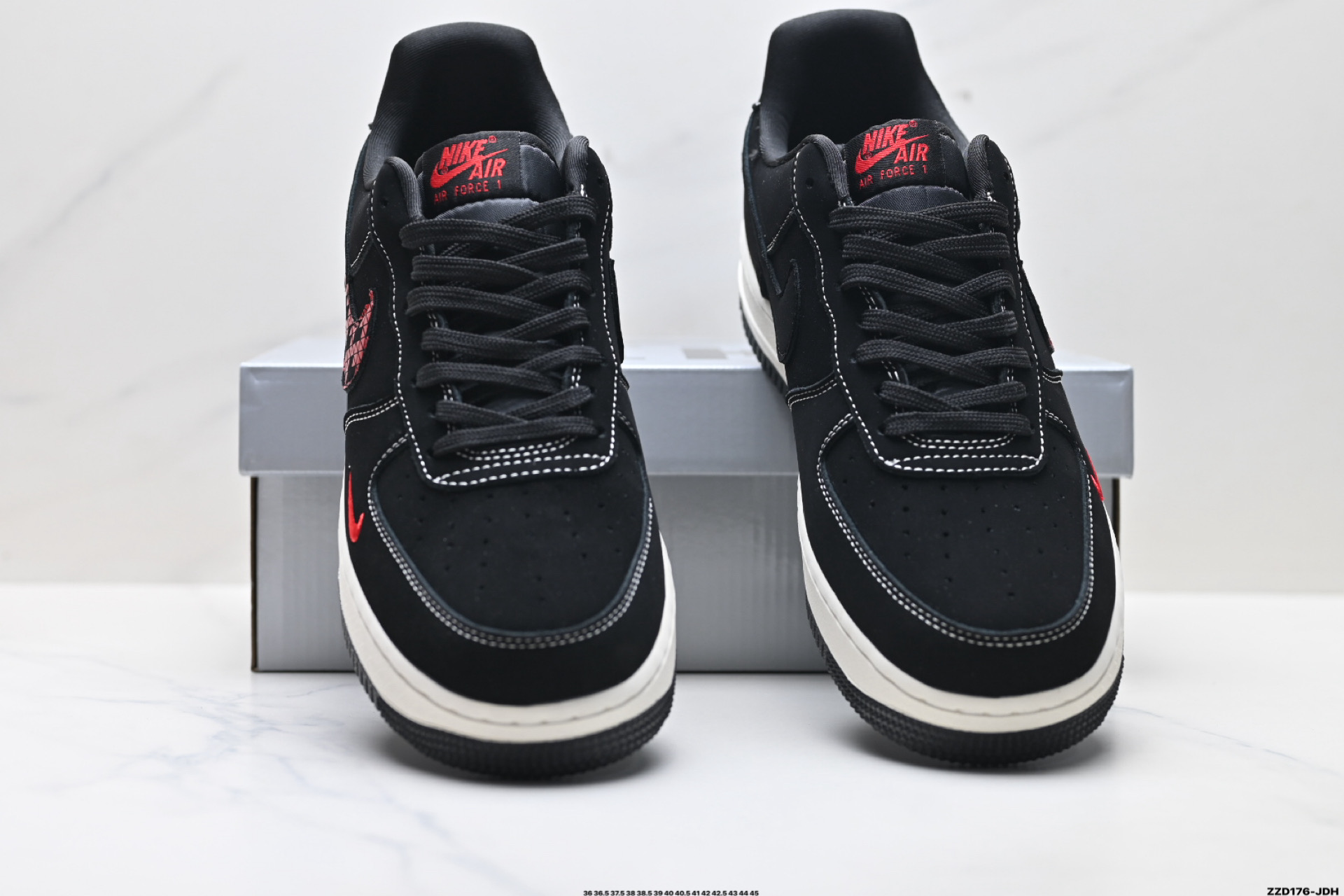 NIKE AIR FORCE 1‘07 LV8 LD1999-007-Top High Quatity Cheap Sneakers Fashion Clothing Clothes Bags handbags Shoes of all Brand wholesale With The best Quality And Beautiful Price from China Factory Chinese suppliers wholesaler seller NIKE AIR FORCE 1‘07 LV8 LD1999-007