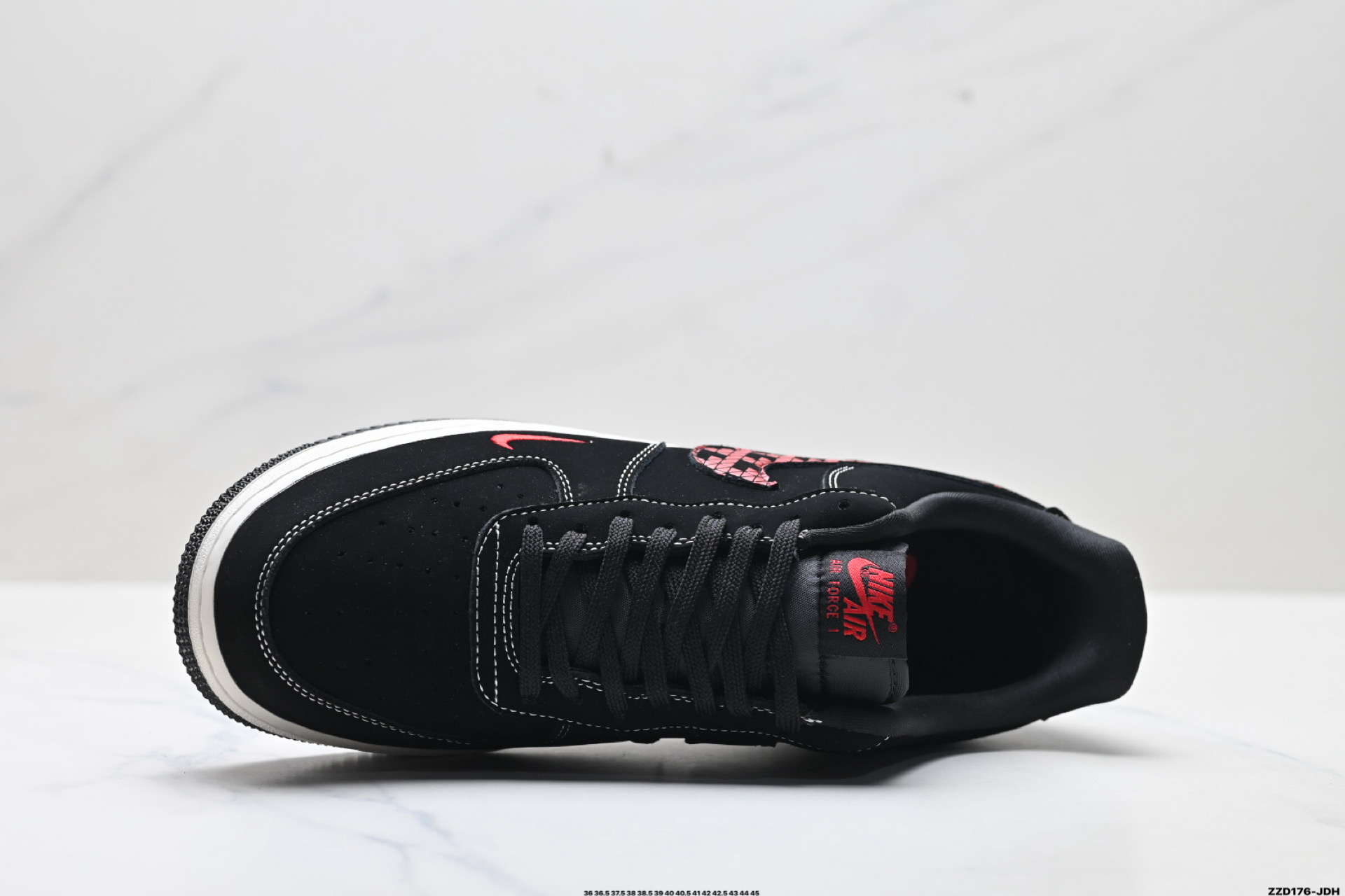 NIKE AIR FORCE 1‘07 LV8 LD1999-007-Top High Quatity Cheap Sneakers Fashion Clothing Clothes Bags handbags Shoes of all Brand wholesale With The best Quality And Beautiful Price from China Factory Chinese suppliers wholesaler seller NIKE AIR FORCE 1‘07 LV8 LD1999-007