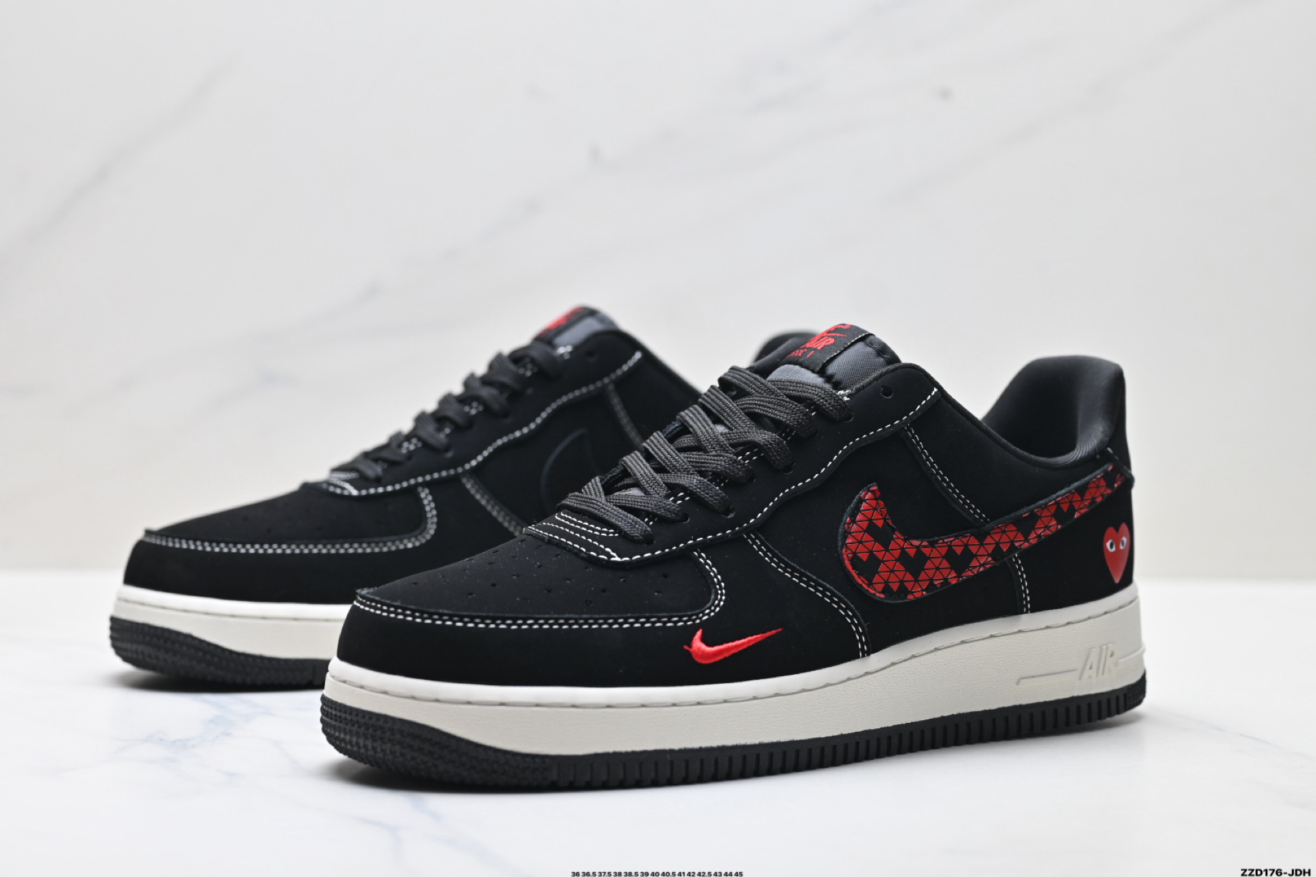 NIKE AIR FORCE 1‘07 LV8 LD1999-007-Top High Quatity Cheap Sneakers Fashion Clothing Clothes Bags handbags Shoes of all Brand wholesale With The best Quality And Beautiful Price from China Factory Chinese suppliers wholesaler seller NIKE AIR FORCE 1‘07 LV8 LD1999-007