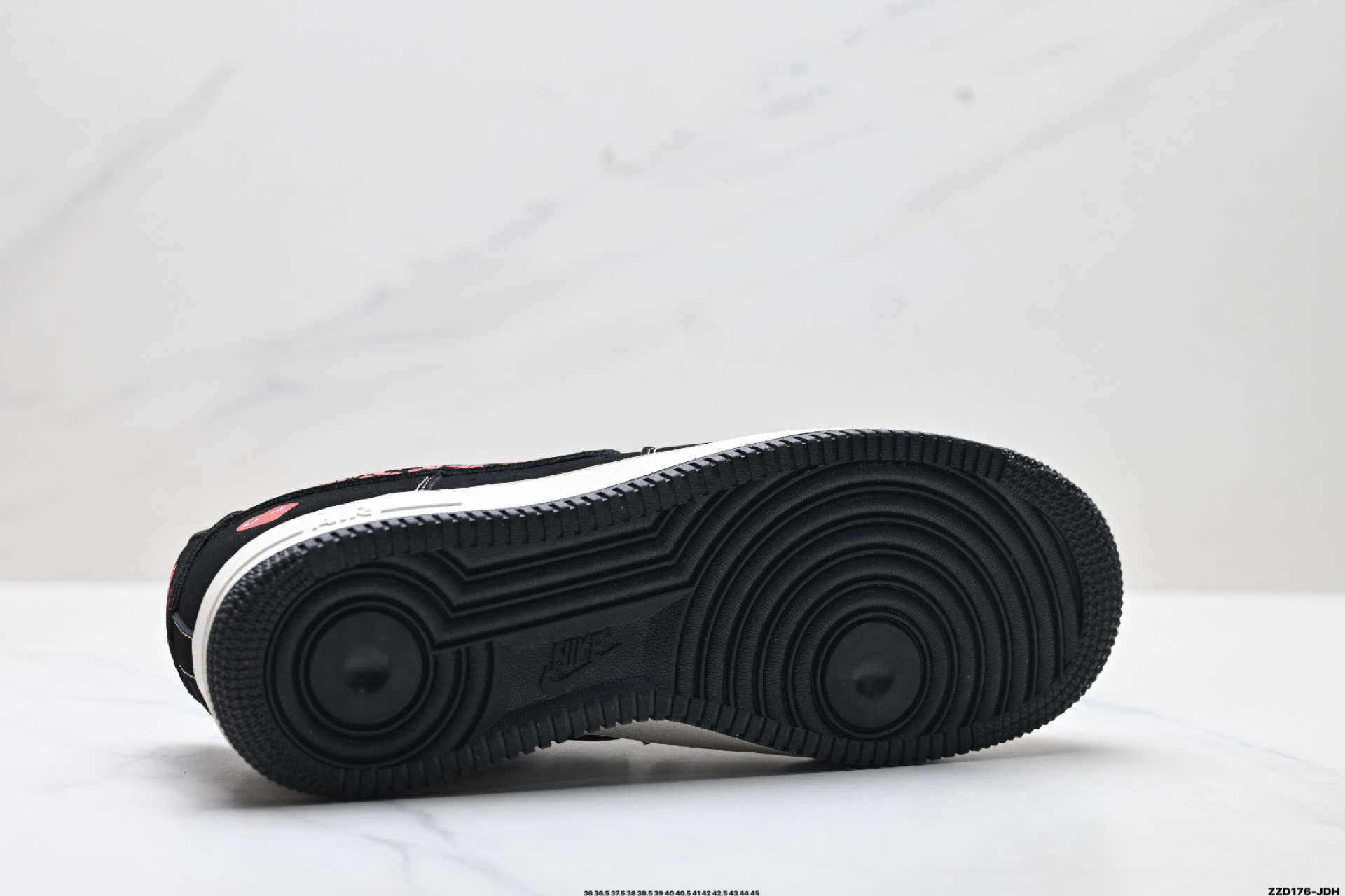 NIKE AIR FORCE 1‘07 LV8 LD1999-007-Top High Quatity Cheap Sneakers Fashion Clothing Clothes Bags handbags Shoes of all Brand wholesale With The best Quality And Beautiful Price from China Factory Chinese suppliers wholesaler seller NIKE AIR FORCE 1‘07 LV8 LD1999-007