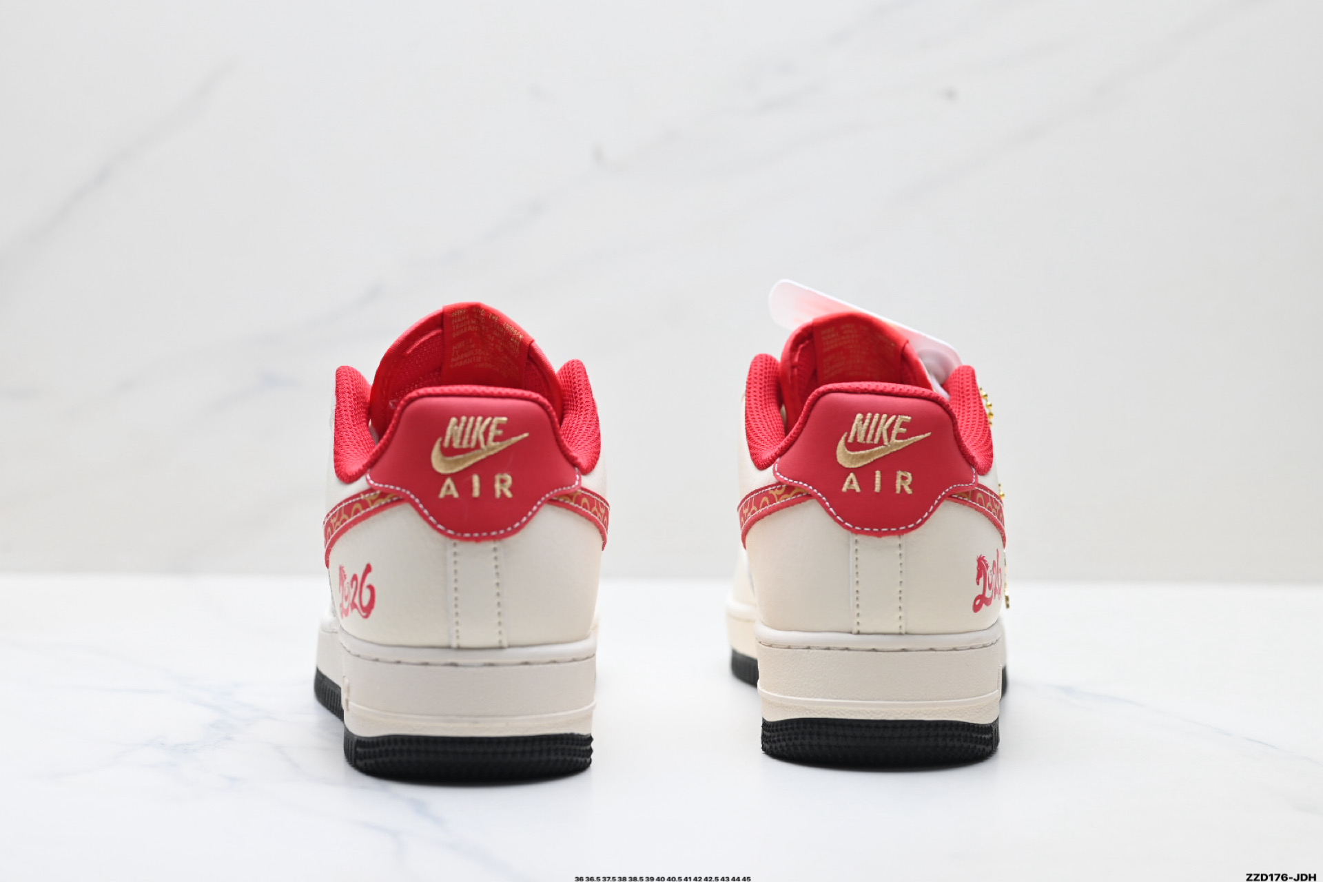 NIKE AIR FORCE 1‘07 LV8 MZ9588-820-Top High Quatity Cheap Sneakers Fashion Clothing Clothes Bags handbags Shoes of all Brand wholesale With The best Quality And Beautiful Price from China Factory Chinese suppliers wholesaler seller NIKE AIR FORCE 1‘07 LV8 MZ9588-820