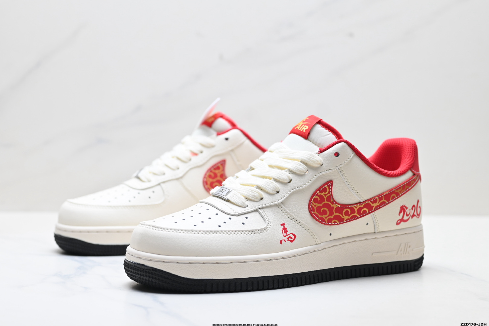 NIKE AIR FORCE 1‘07 LV8 MZ9588-820-Top High Quatity Cheap Sneakers Fashion Clothing Clothes Bags handbags Shoes of all Brand wholesale With The best Quality And Beautiful Price from China Factory Chinese suppliers wholesaler seller NIKE AIR FORCE 1‘07 LV8 MZ9588-820