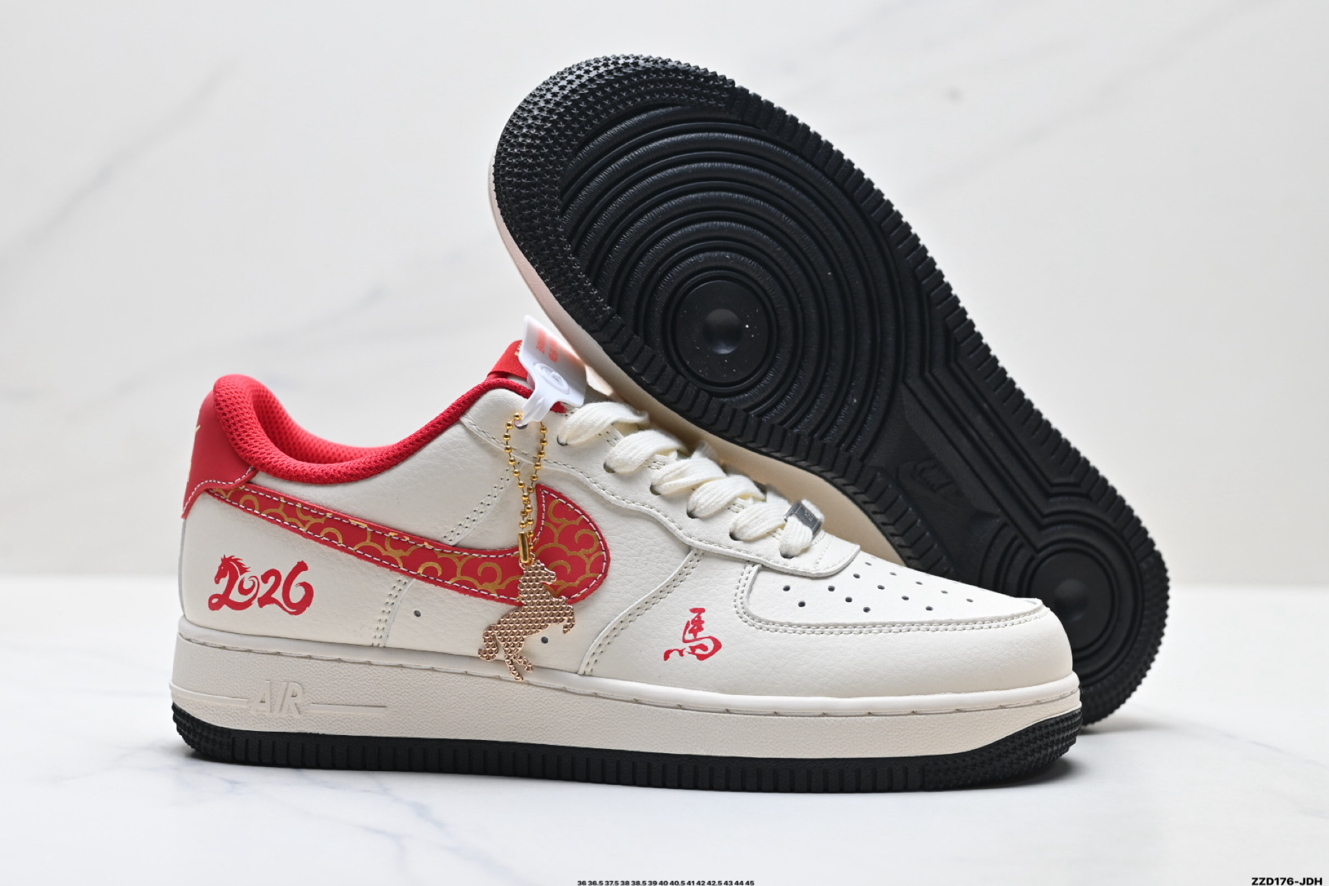 NIKE AIR FORCE 1‘07 LV8 MZ9588-820-Top High Quatity Cheap Sneakers Fashion Clothing Clothes Bags handbags Shoes of all Brand wholesale With The best Quality And Beautiful Price from China Factory Chinese suppliers wholesaler seller NIKE AIR FORCE 1‘07 LV8 MZ9588-820