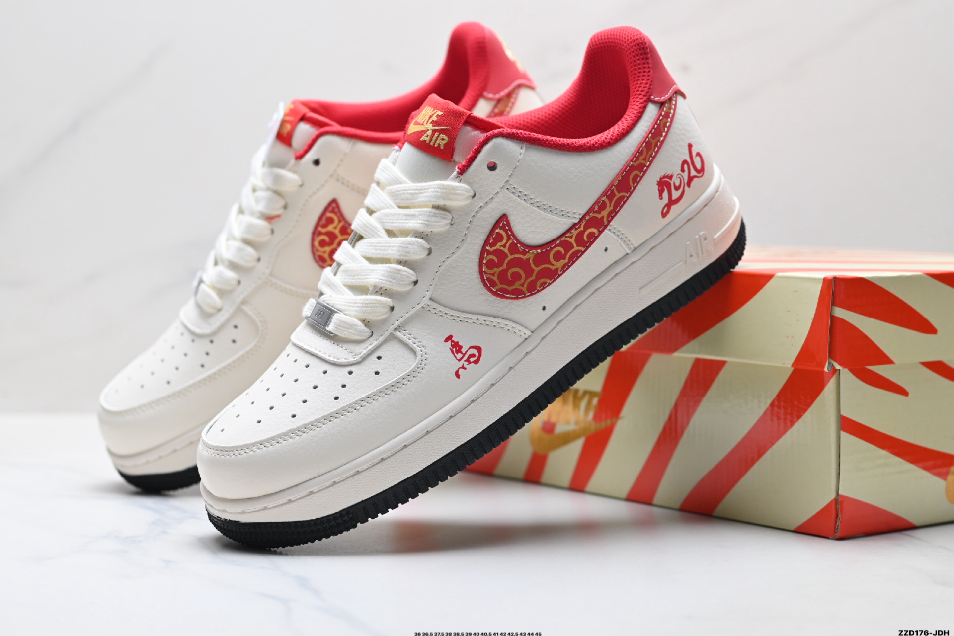 NIKE AIR FORCE 1‘07 LV8 MZ9588-820-Top High Quatity Cheap Sneakers Fashion Clothing Clothes Bags handbags Shoes of all Brand wholesale With The best Quality And Beautiful Price from China Factory Chinese suppliers wholesaler seller NIKE AIR FORCE 1‘07 LV8 MZ9588-820