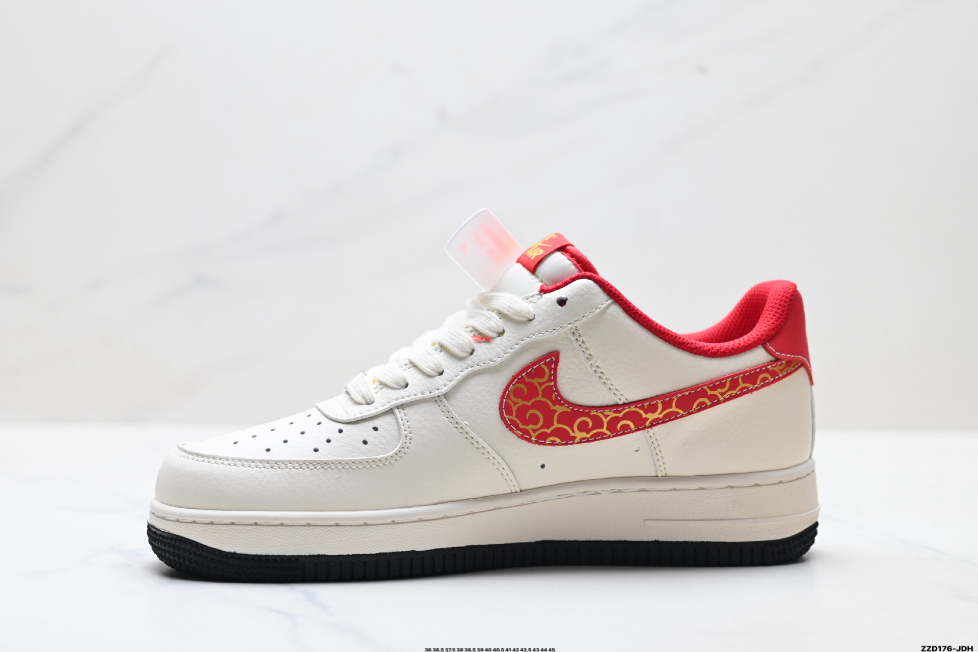 NIKE AIR FORCE 1‘07 LV8 MZ9588-820-Top High Quatity Cheap Sneakers Fashion Clothing Clothes Bags handbags Shoes of all Brand wholesale With The best Quality And Beautiful Price from China Factory Chinese suppliers wholesaler seller NIKE AIR FORCE 1‘07 LV8 MZ9588-820
