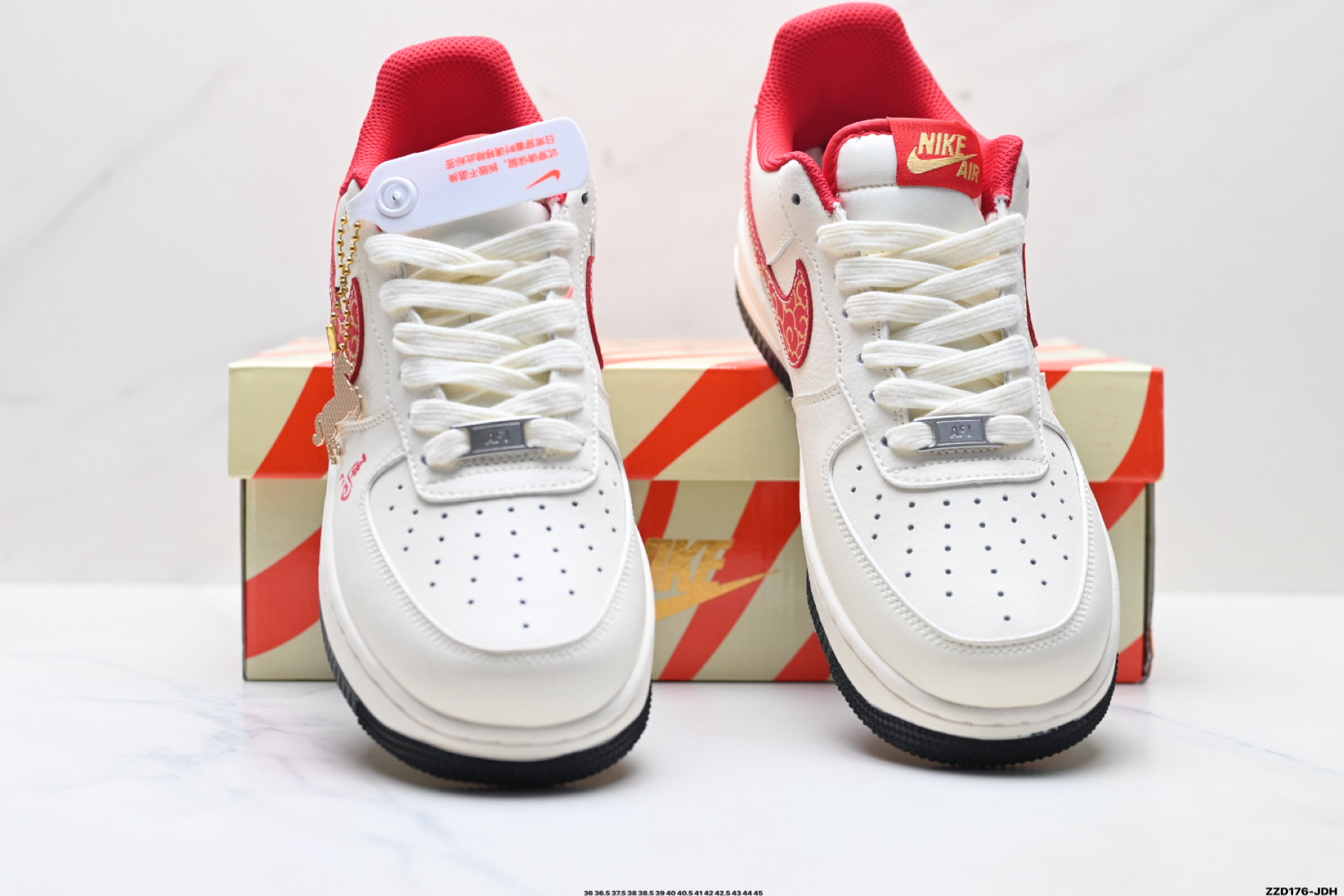 NIKE AIR FORCE 1‘07 LV8 MZ9588-820-Top High Quatity Cheap Sneakers Fashion Clothing Clothes Bags handbags Shoes of all Brand wholesale With The best Quality And Beautiful Price from China Factory Chinese suppliers wholesaler seller NIKE AIR FORCE 1‘07 LV8 MZ9588-820