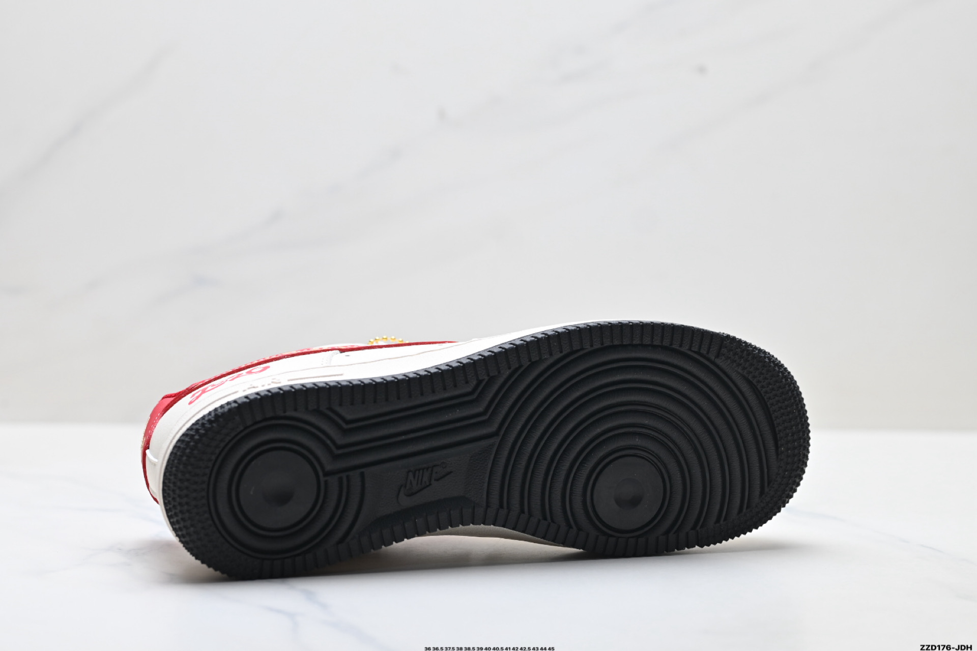 NIKE AIR FORCE 1‘07 LV8 MZ9588-820-Top High Quatity Cheap Sneakers Fashion Clothing Clothes Bags handbags Shoes of all Brand wholesale With The best Quality And Beautiful Price from China Factory Chinese suppliers wholesaler seller NIKE AIR FORCE 1‘07 LV8 MZ9588-820