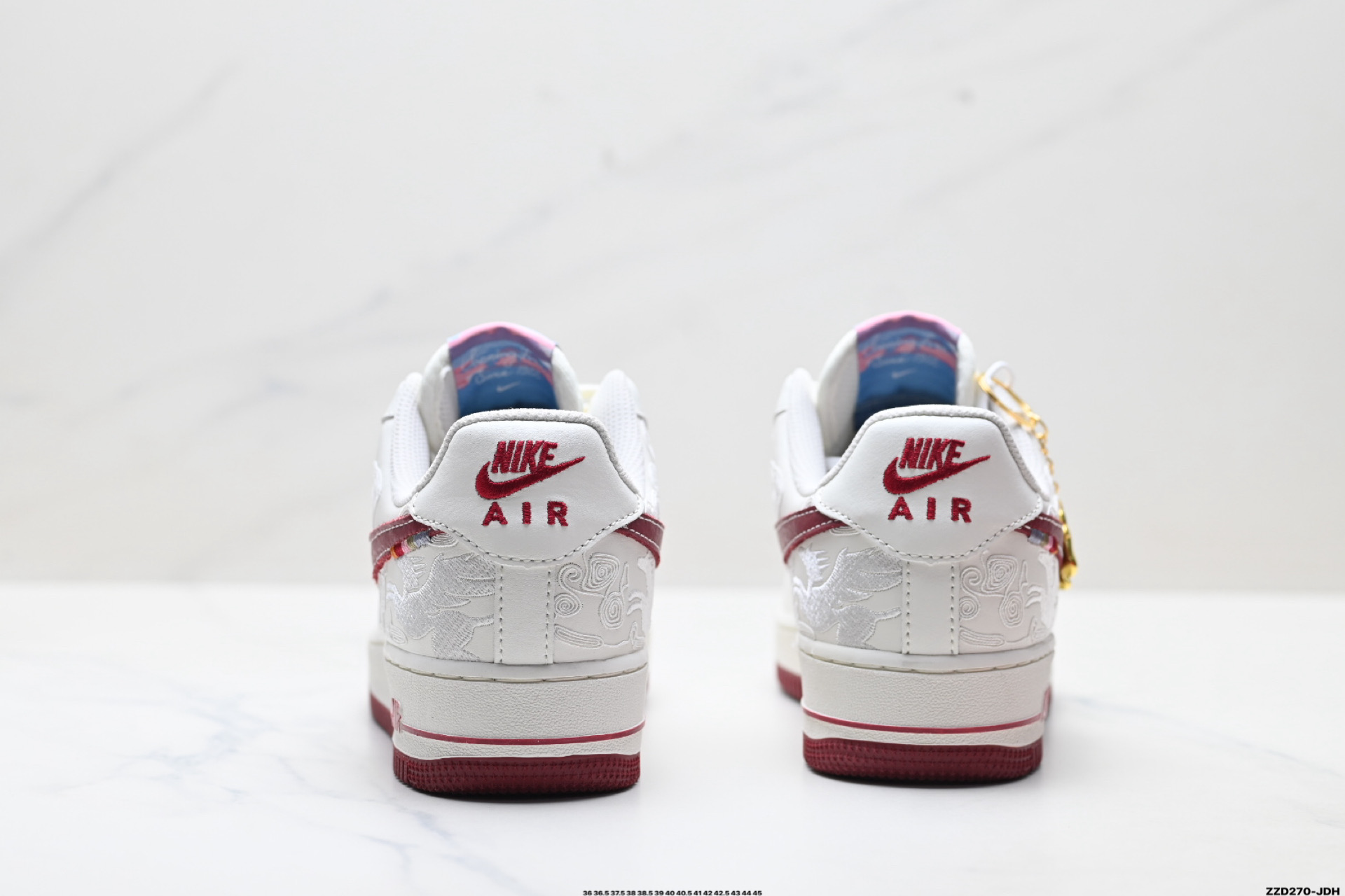 NIKE AIR FORCE 1‘07 LV8 DD1982-348-Top High Quatity Cheap Sneakers Fashion Clothing Clothes Bags handbags Shoes of all Brand wholesale With The best Quality And Beautiful Price from China Factory Chinese suppliers wholesaler seller NIKE AIR FORCE 1‘07 LV8 DD1982-348