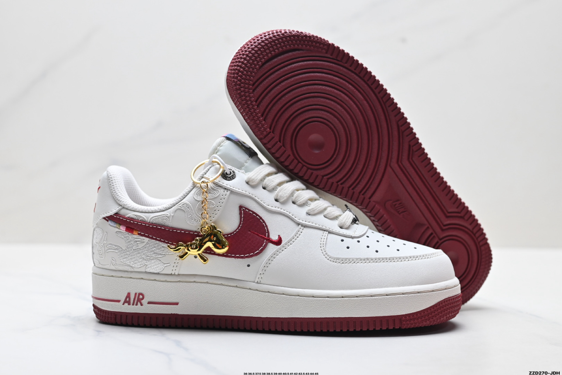 NIKE AIR FORCE 1‘07 LV8 DD1982-348-Top High Quatity Cheap Sneakers Fashion Clothing Clothes Bags handbags Shoes of all Brand wholesale With The best Quality And Beautiful Price from China Factory Chinese suppliers wholesaler seller NIKE AIR FORCE 1‘07 LV8 DD1982-348