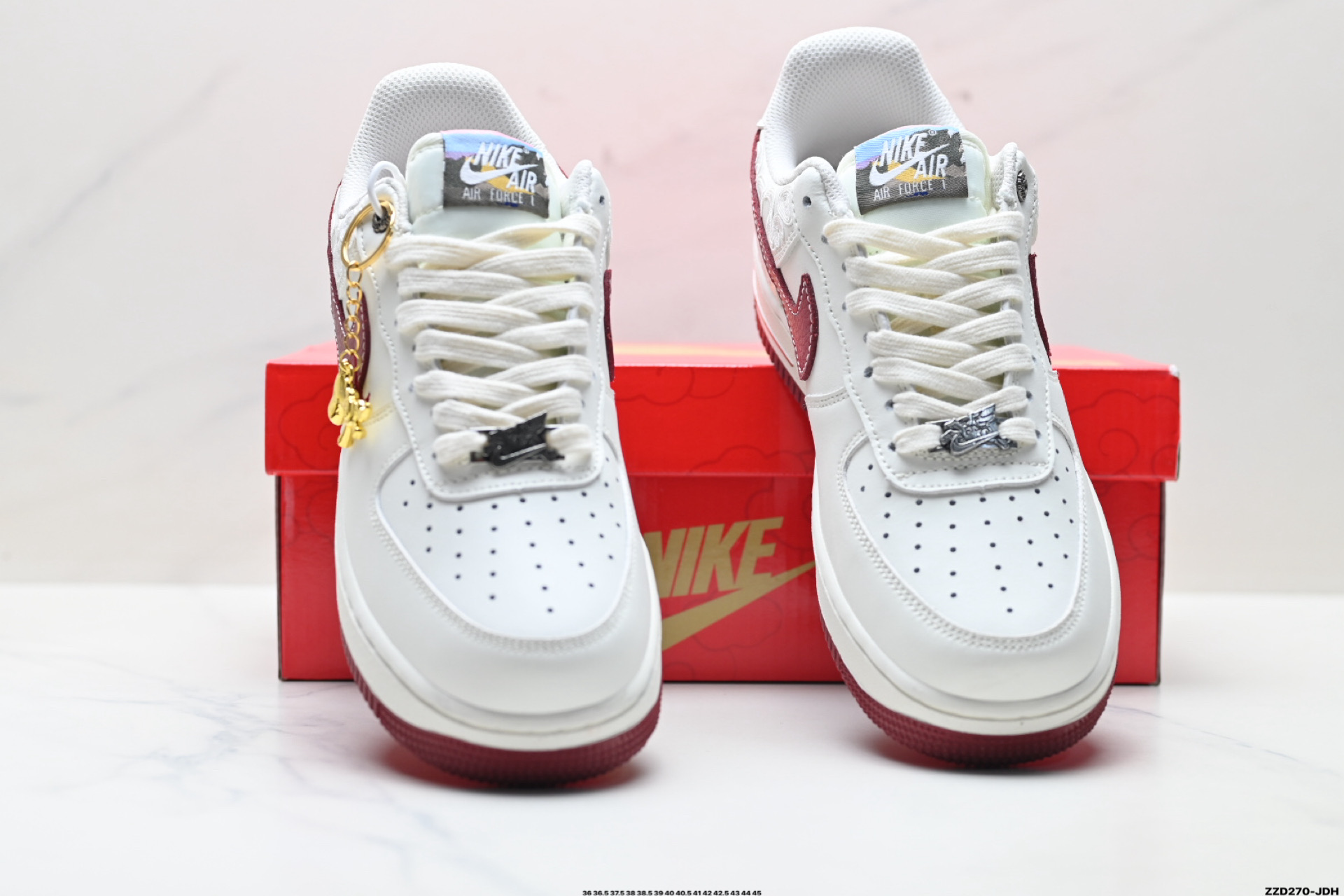 NIKE AIR FORCE 1‘07 LV8 DD1982-348-Top High Quatity Cheap Sneakers Fashion Clothing Clothes Bags handbags Shoes of all Brand wholesale With The best Quality And Beautiful Price from China Factory Chinese suppliers wholesaler seller NIKE AIR FORCE 1‘07 LV8 DD1982-348