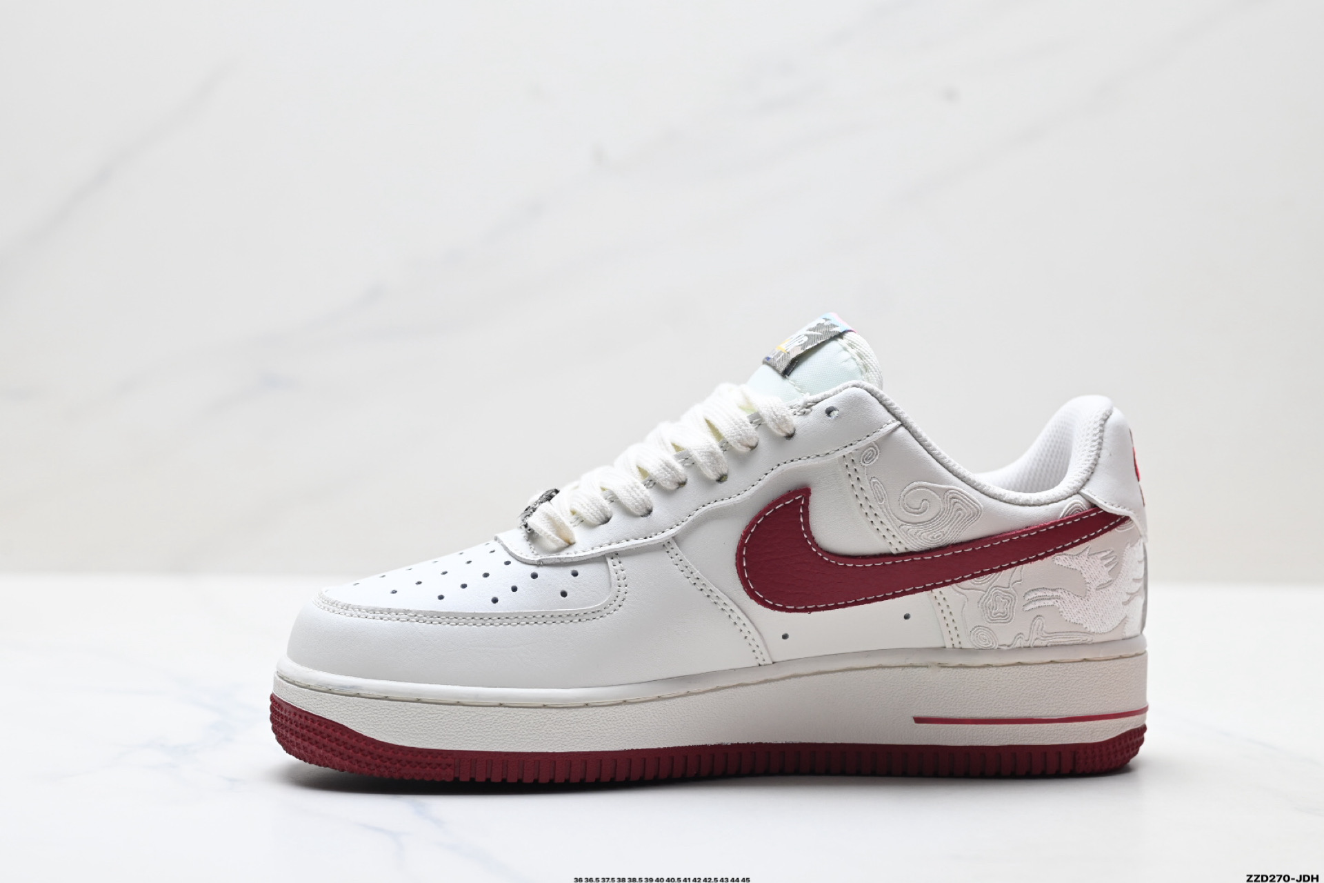 NIKE AIR FORCE 1‘07 LV8 DD1982-348-Top High Quatity Cheap Sneakers Fashion Clothing Clothes Bags handbags Shoes of all Brand wholesale With The best Quality And Beautiful Price from China Factory Chinese suppliers wholesaler seller NIKE AIR FORCE 1‘07 LV8 DD1982-348