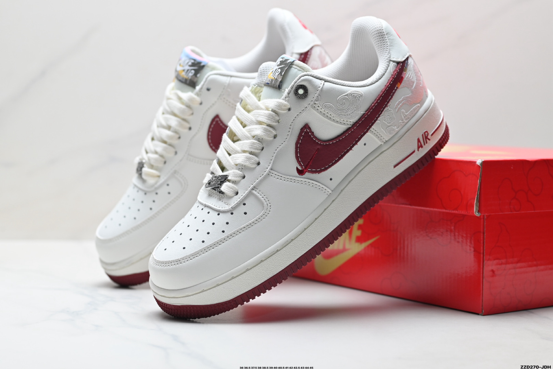 NIKE AIR FORCE 1‘07 LV8 DD1982-348-Top High Quatity Cheap Sneakers Fashion Clothing Clothes Bags handbags Shoes of all Brand wholesale With The best Quality And Beautiful Price from China Factory Chinese suppliers wholesaler seller NIKE AIR FORCE 1‘07 LV8 DD1982-348