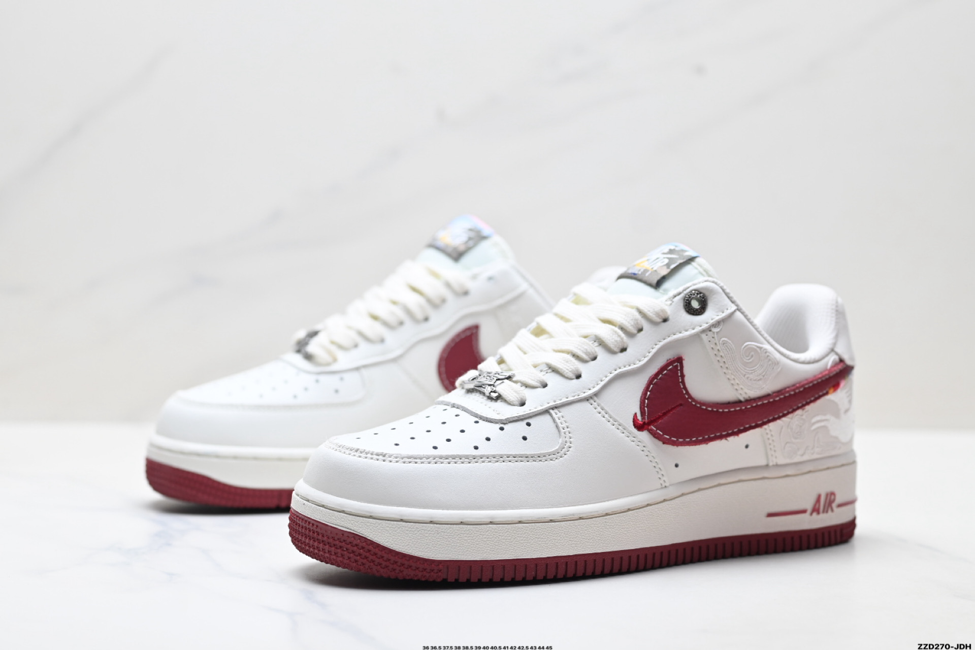 NIKE AIR FORCE 1‘07 LV8 DD1982-348-Top High Quatity Cheap Sneakers Fashion Clothing Clothes Bags handbags Shoes of all Brand wholesale With The best Quality And Beautiful Price from China Factory Chinese suppliers wholesaler seller NIKE AIR FORCE 1‘07 LV8 DD1982-348