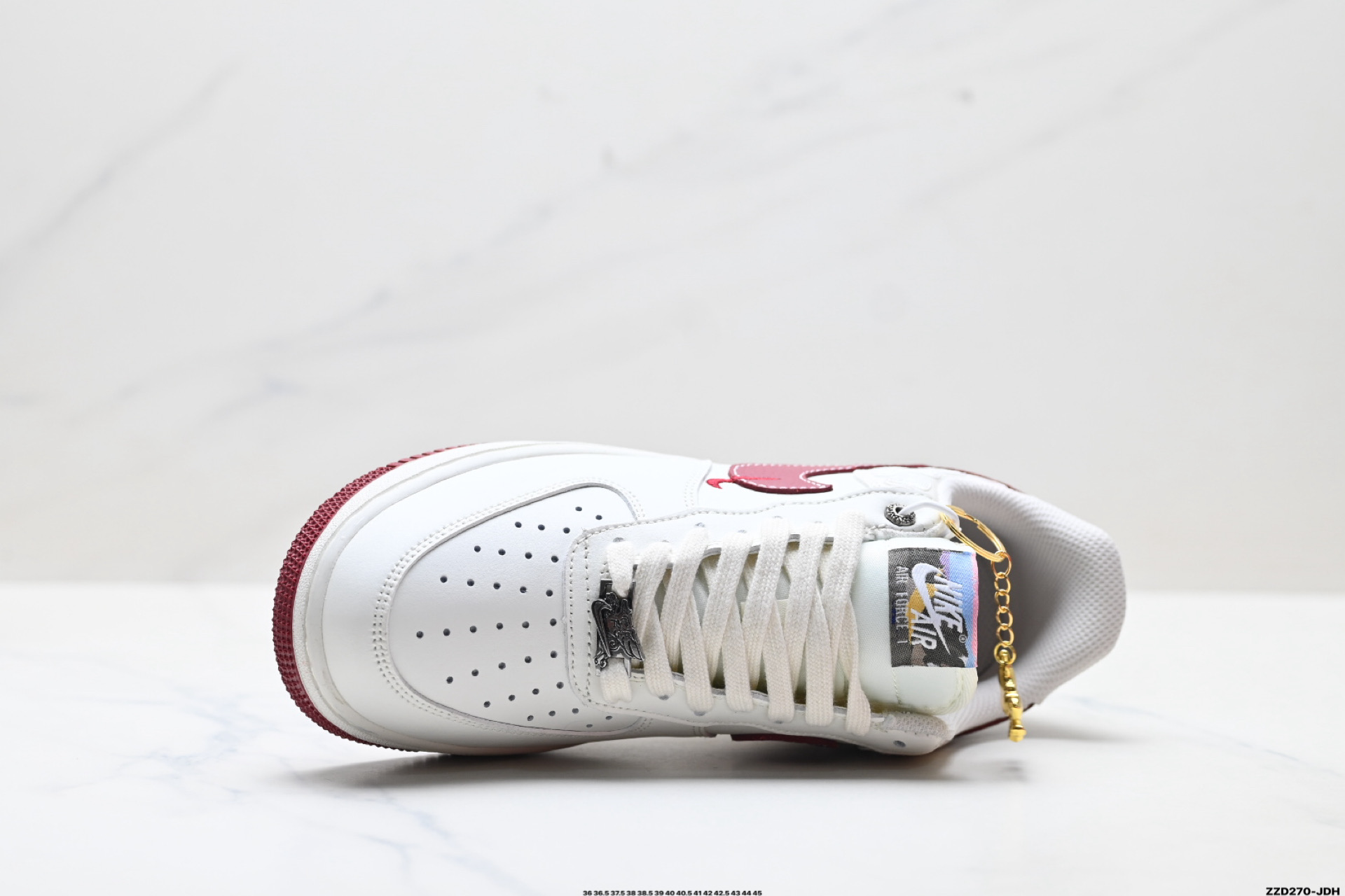 NIKE AIR FORCE 1‘07 LV8 DD1982-348-Top High Quatity Cheap Sneakers Fashion Clothing Clothes Bags handbags Shoes of all Brand wholesale With The best Quality And Beautiful Price from China Factory Chinese suppliers wholesaler seller NIKE AIR FORCE 1‘07 LV8 DD1982-348