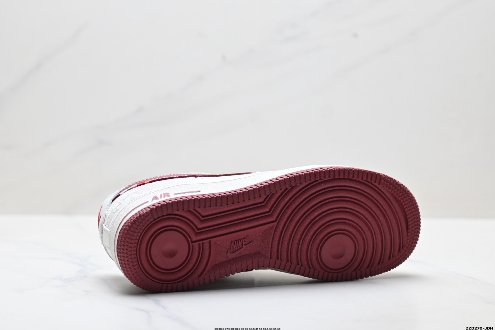 NIKE AIR FORCE 1‘07 LV8 DD1982-348-Top High Quatity Cheap Sneakers Fashion Clothing Clothes Bags handbags Shoes of all Brand wholesale With The best Quality And Beautiful Price from China Factory Chinese suppliers wholesaler seller NIKE AIR FORCE 1‘07 LV8 DD1982-348