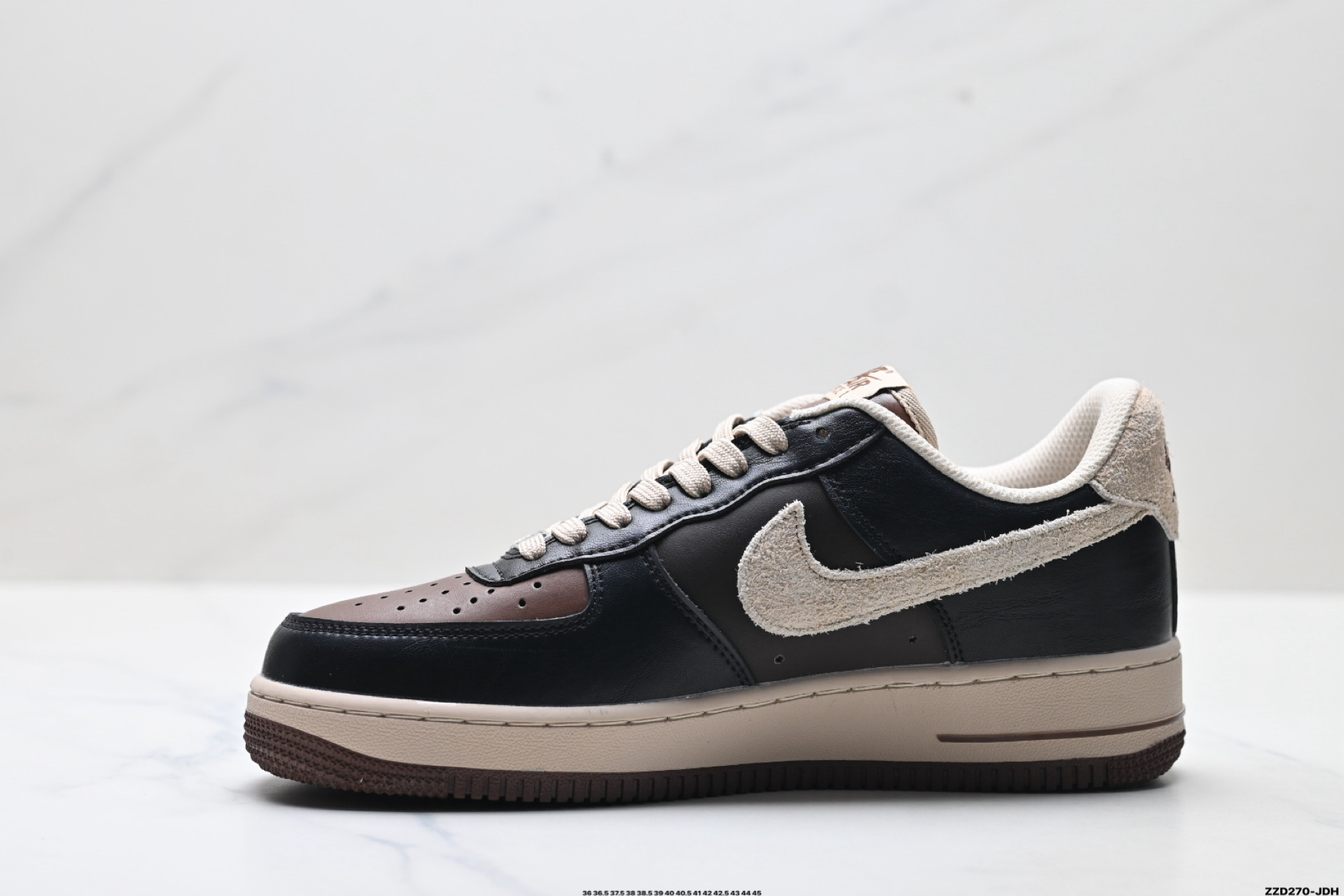 NIKE AIR FORCE 1‘07 LV8 CJ9179-200-Top High Quatity Cheap Sneakers Fashion Clothing Clothes Bags handbags Shoes of all Brand wholesale With The best Quality And Beautiful Price from China Factory Chinese suppliers wholesaler seller NIKE AIR FORCE 1‘07 LV8 CJ9179-200