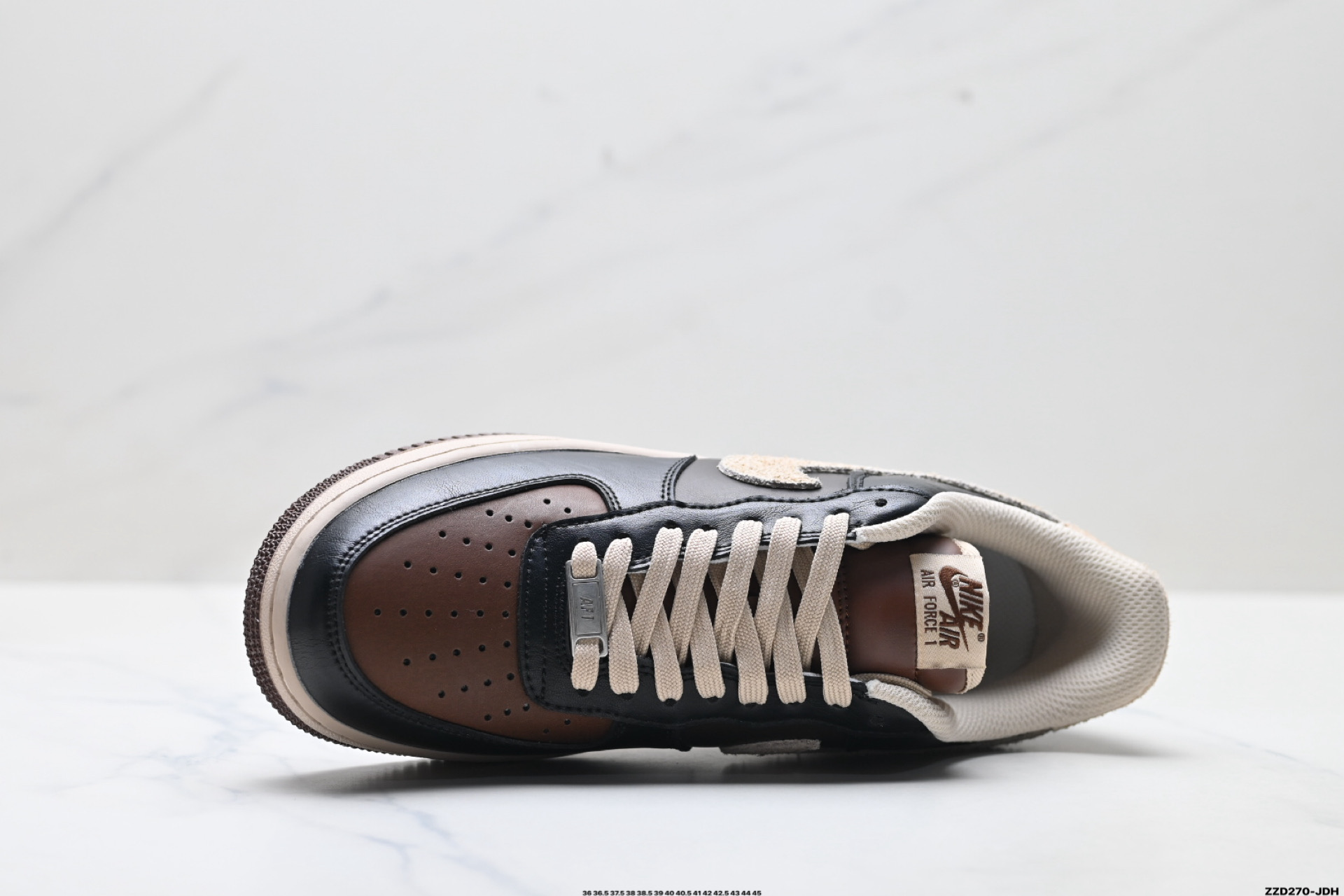 NIKE AIR FORCE 1‘07 LV8 CJ9179-200-Top High Quatity Cheap Sneakers Fashion Clothing Clothes Bags handbags Shoes of all Brand wholesale With The best Quality And Beautiful Price from China Factory Chinese suppliers wholesaler seller NIKE AIR FORCE 1‘07 LV8 CJ9179-200