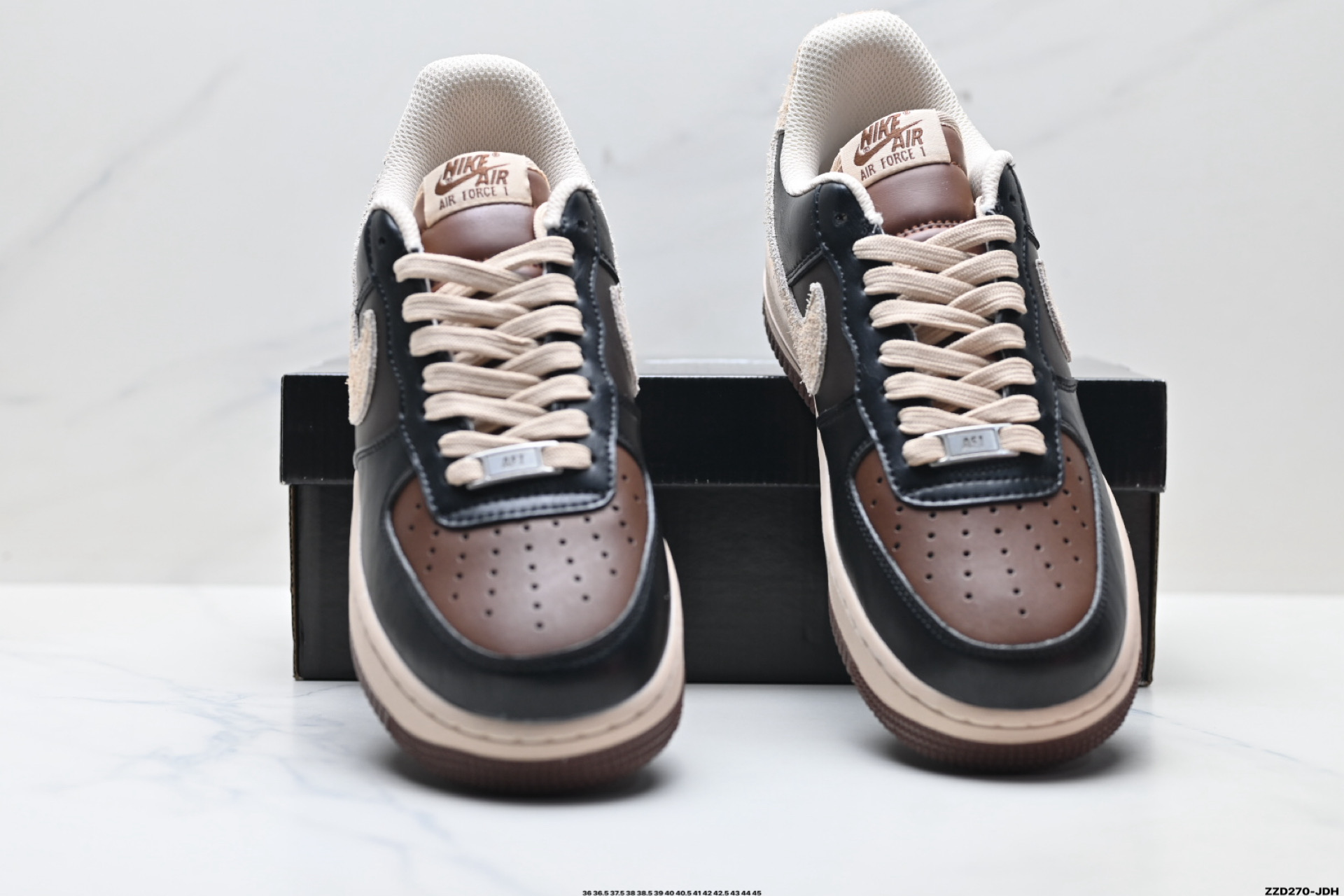 NIKE AIR FORCE 1‘07 LV8 CJ9179-200-Top High Quatity Cheap Sneakers Fashion Clothing Clothes Bags handbags Shoes of all Brand wholesale With The best Quality And Beautiful Price from China Factory Chinese suppliers wholesaler seller NIKE AIR FORCE 1‘07 LV8 CJ9179-200